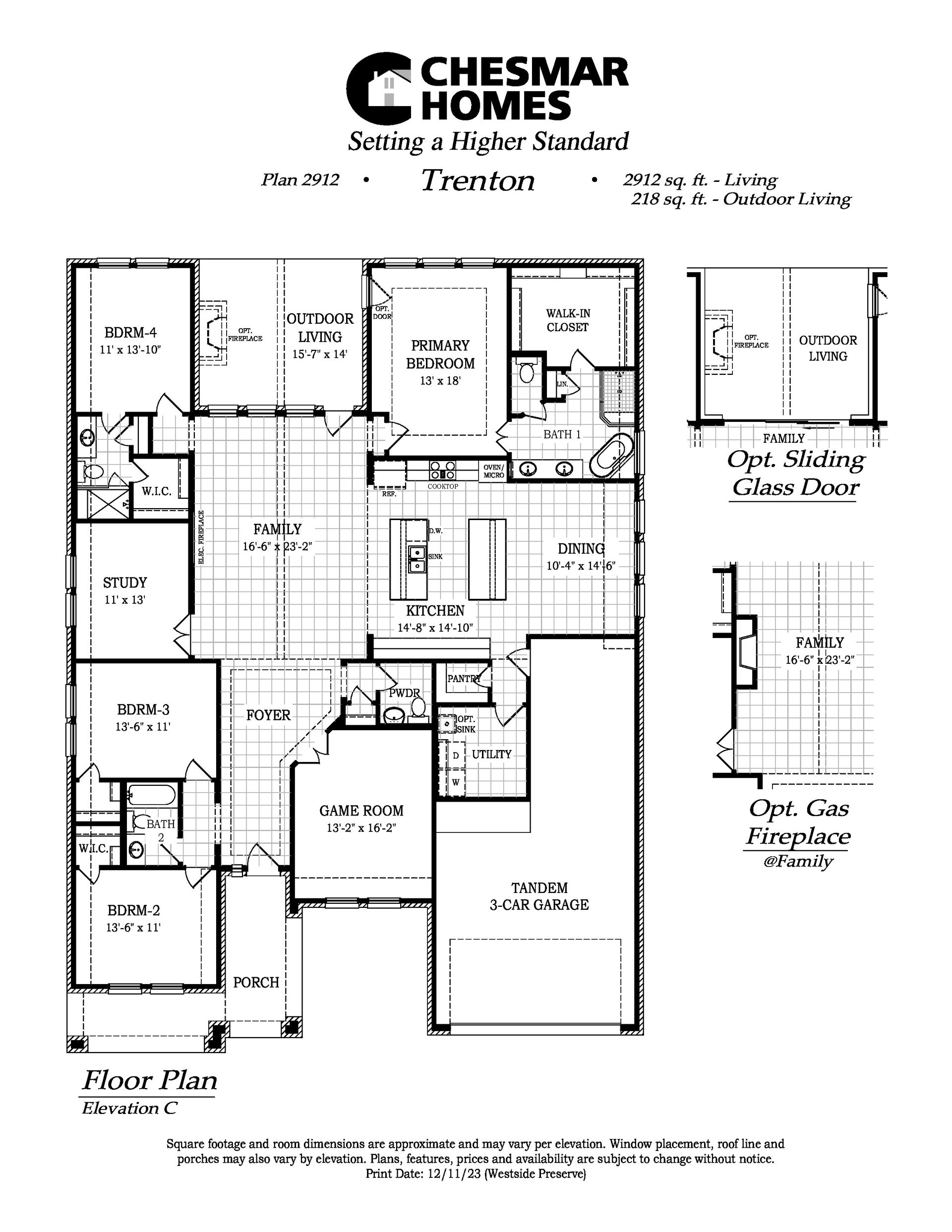 2912-Trenton-PLAN-Westside-Preserve.pdf