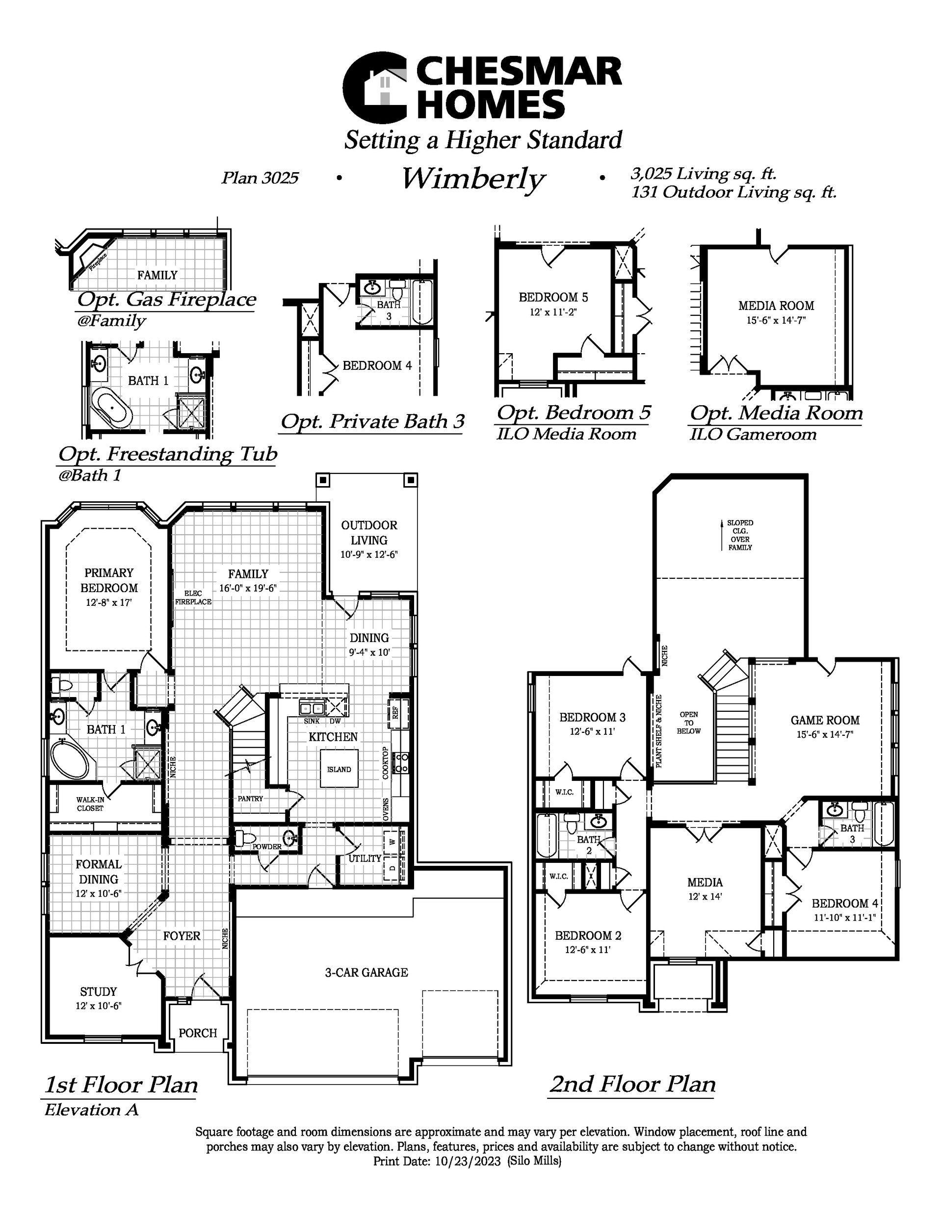 3025-Wimberly-Bro-Silo-Mills.pdf