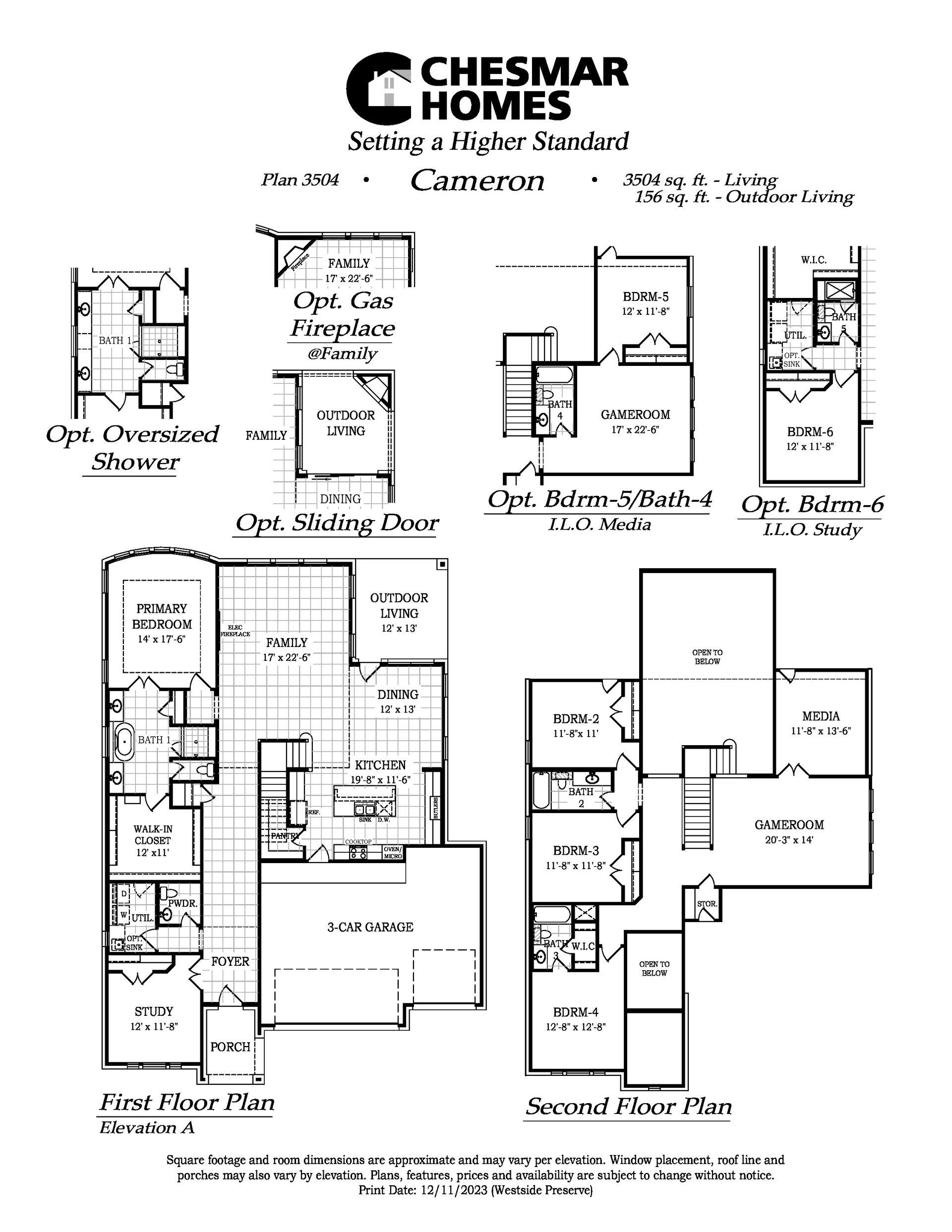 3504-Cameron-PLAN-Westside-Preserve.pdf