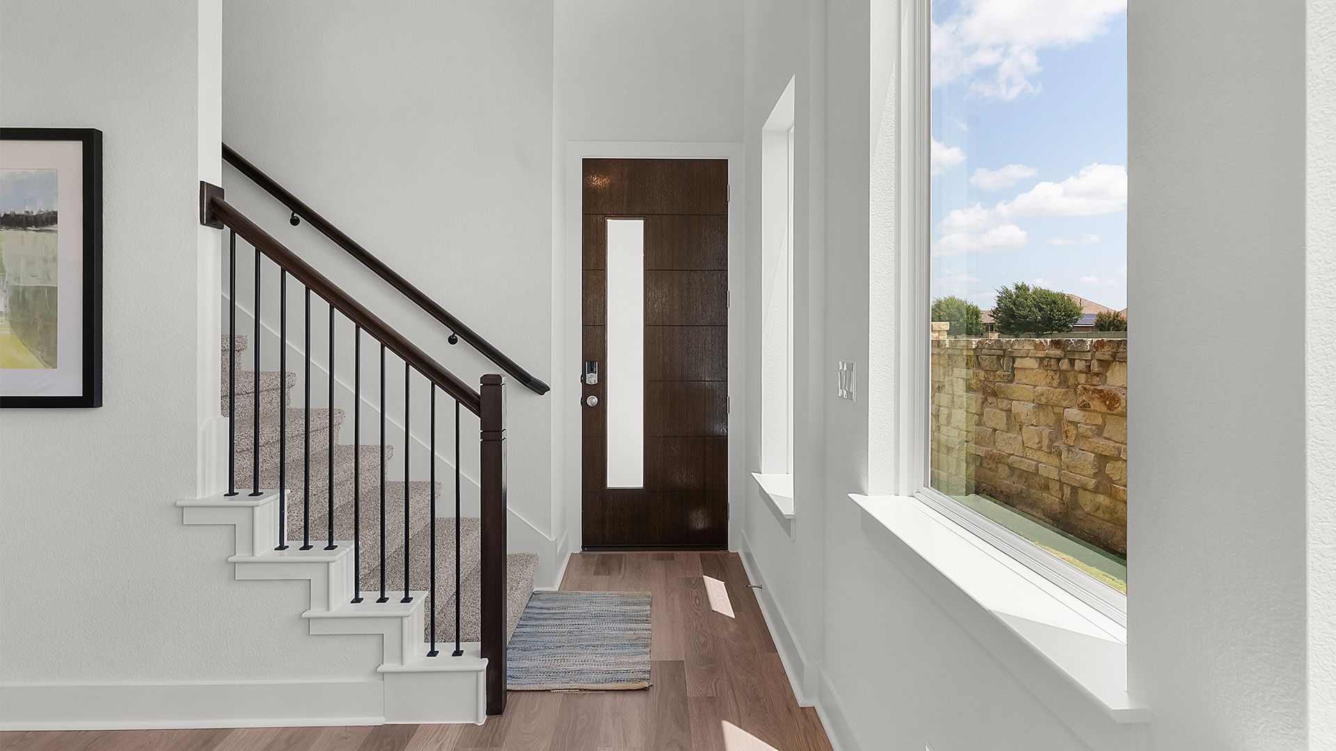 TEX-Versailles-A-Santa Rita Ranch-101 Flora Springs Cove-005.jpg