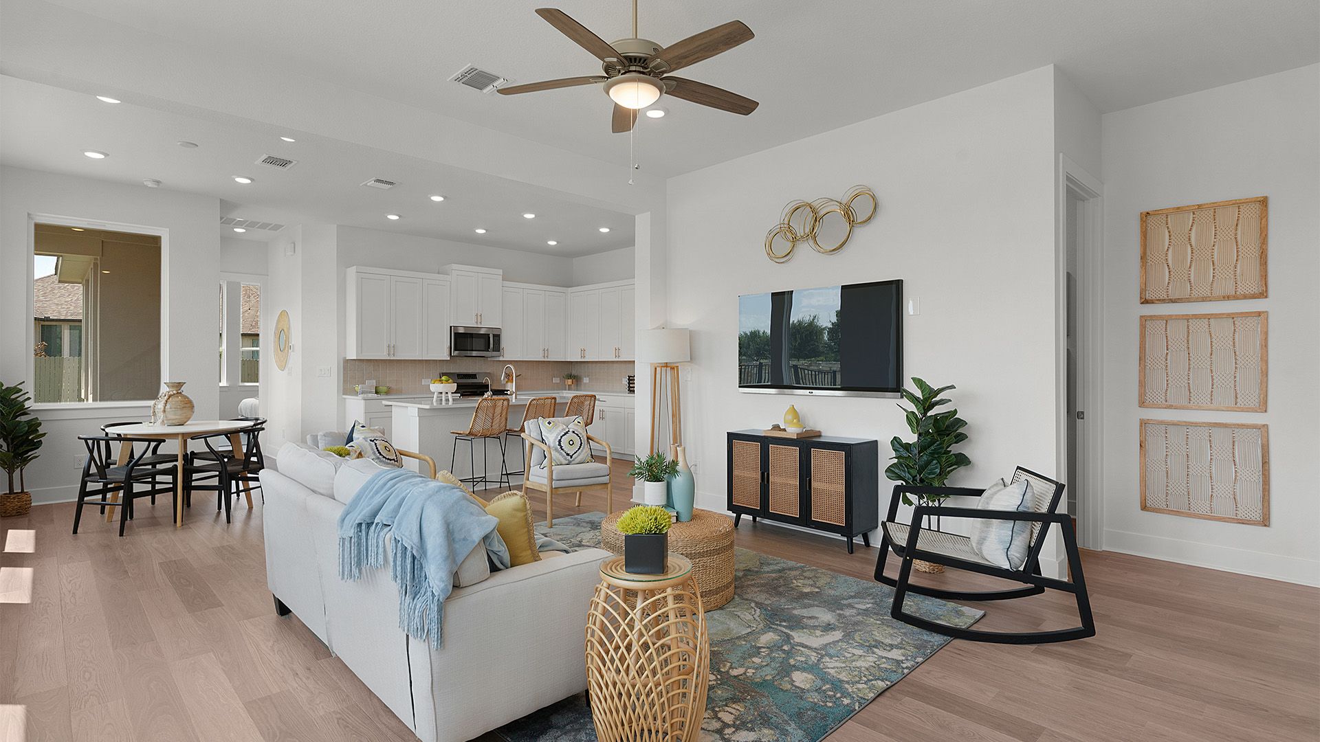 TEX-Versailles-A-Santa Rita Ranch-101 Flora Springs Cove-006.jpg