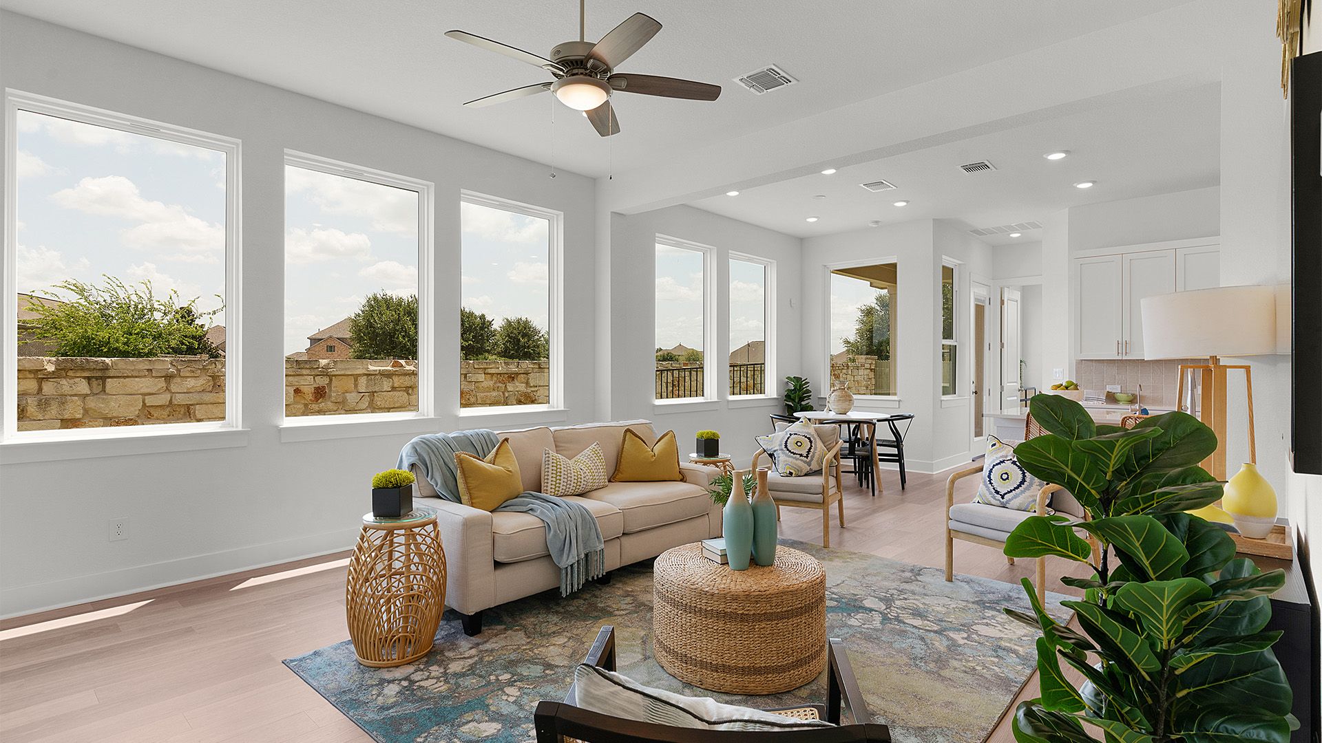 TEX-Versailles-A-Santa Rita Ranch-101 Flora Springs Cove-008.jpg