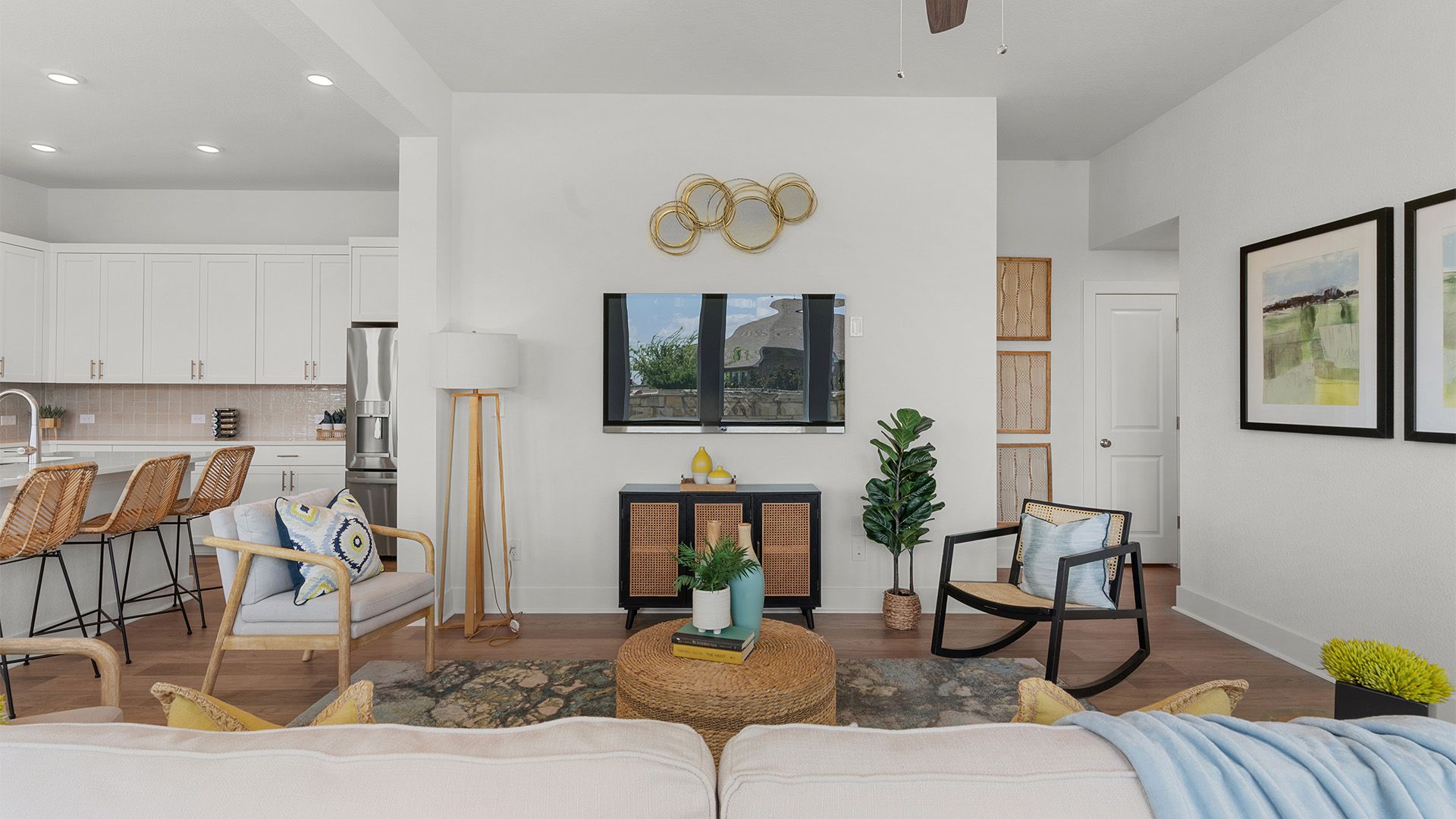 TEX-Versailles-A-Santa Rita Ranch-101 Flora Springs Cove-009.jpg