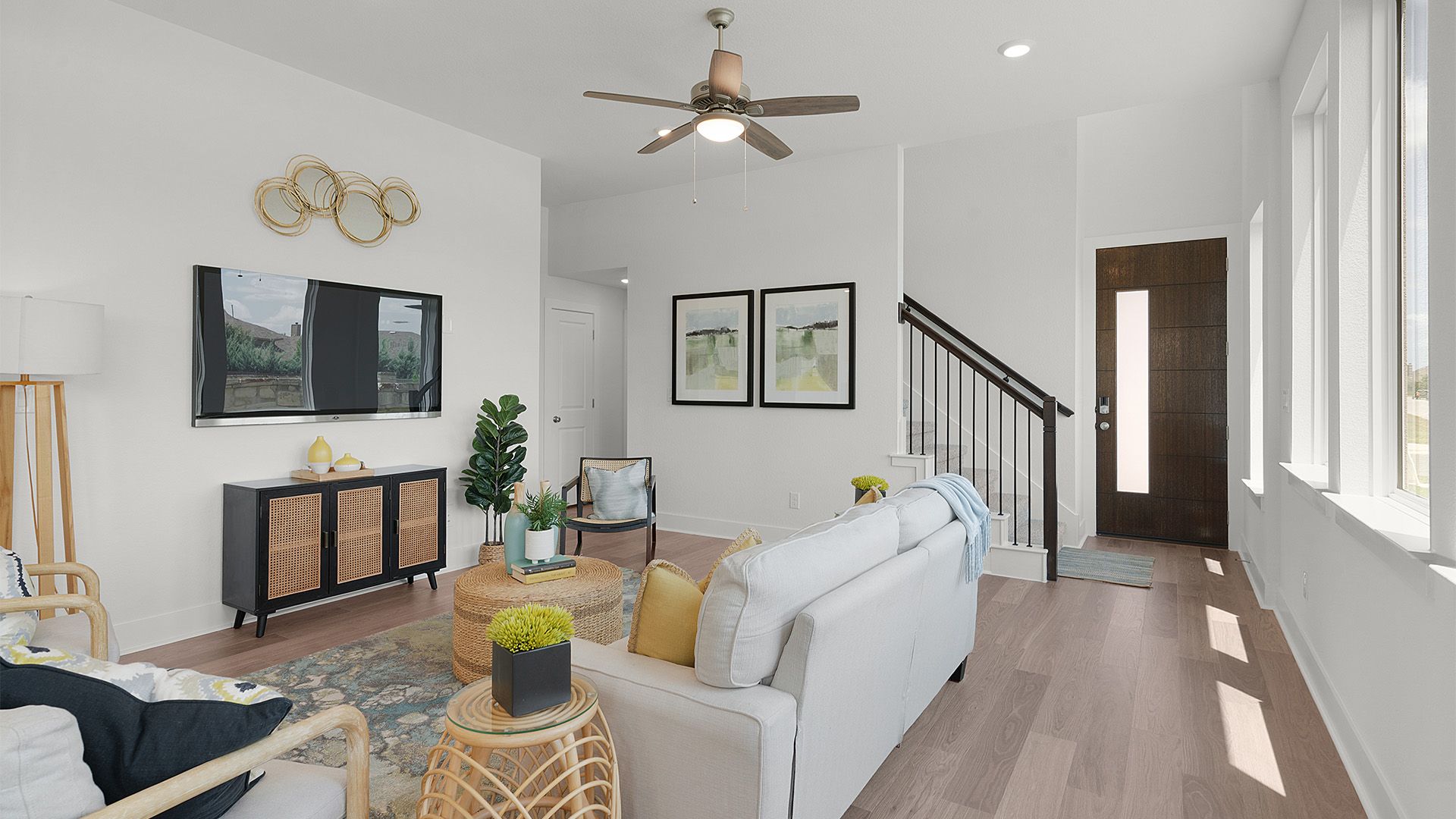 TEX-Versailles-A-Santa Rita Ranch-101 Flora Springs Cove-010.jpg