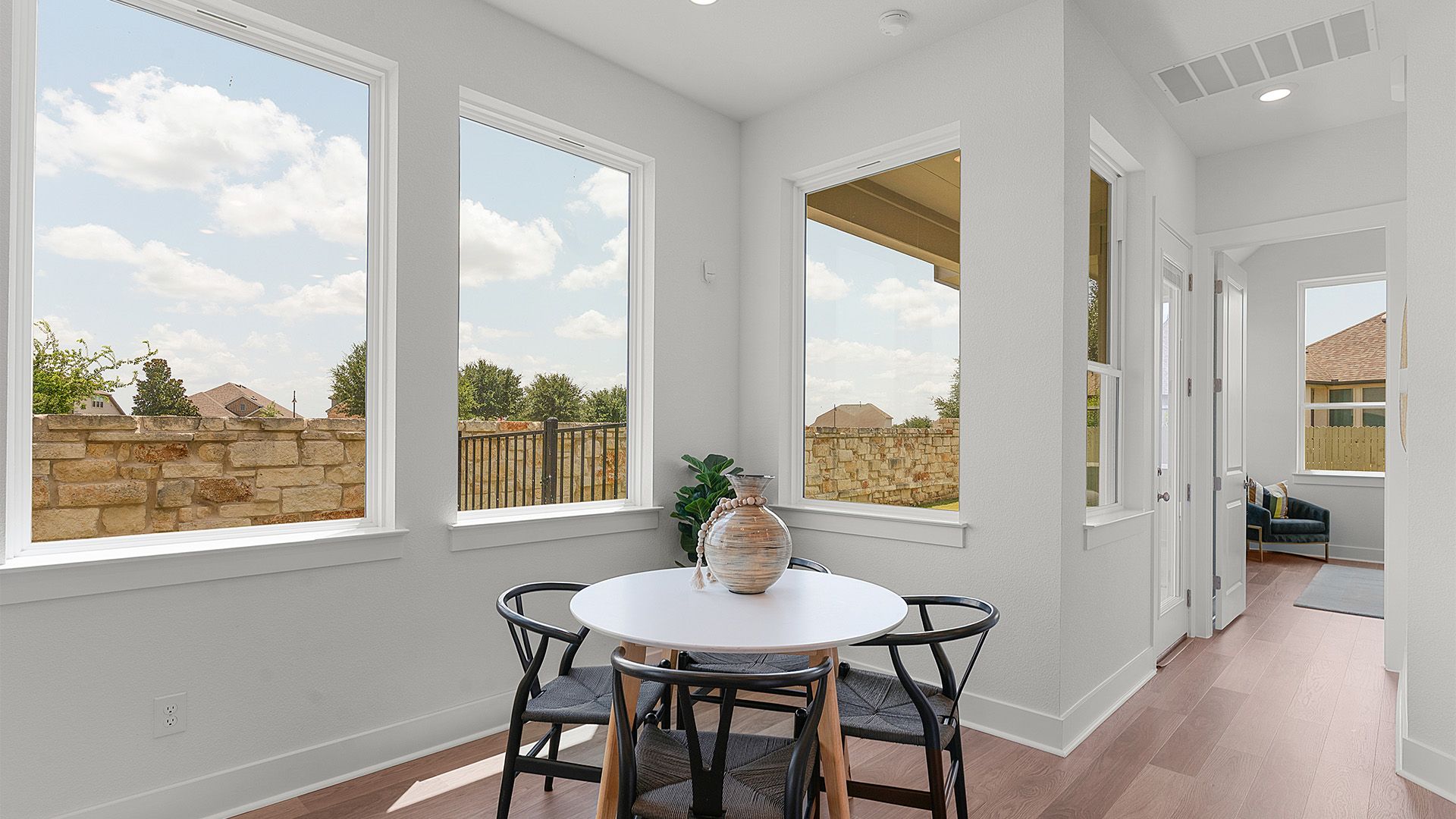 TEX-Versailles-A-Santa Rita Ranch-101 Flora Springs Cove-011.jpg