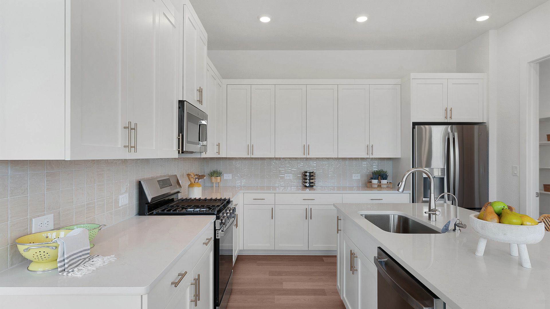 TEX-Versailles-A-Santa Rita Ranch-101 Flora Springs Cove-013.jpg