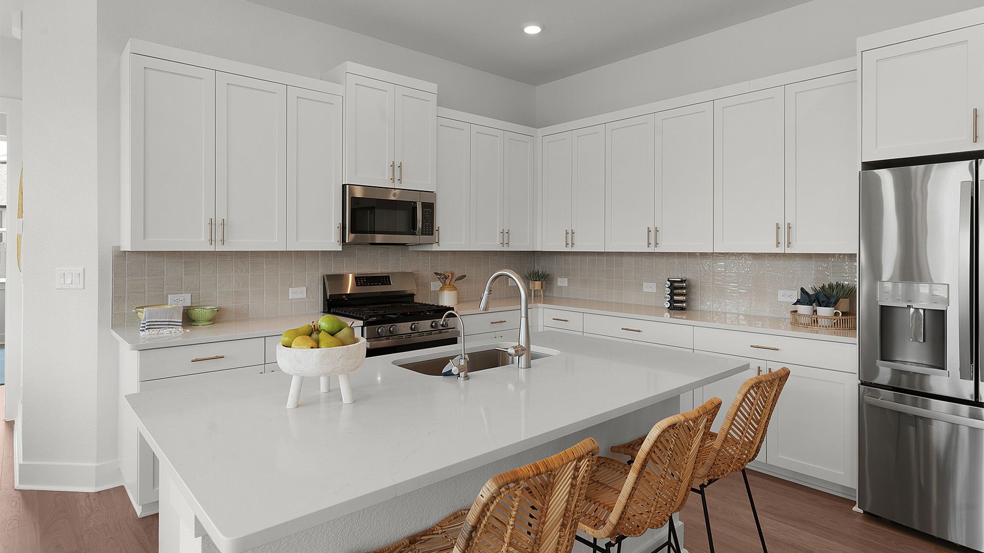 TEX-Versailles-A-Santa Rita Ranch-101 Flora Springs Cove-014.jpg