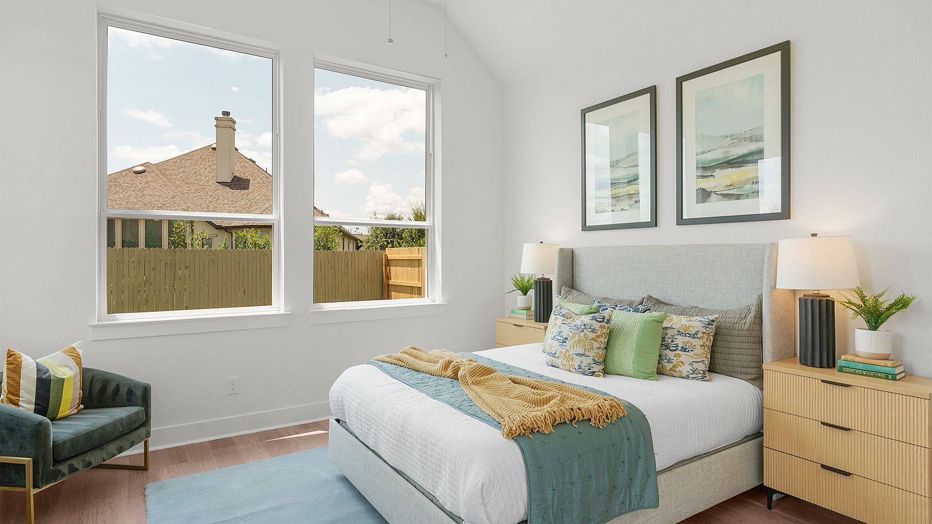 TEX-Versailles-A-Santa Rita Ranch-101 Flora Springs Cove-016.jpg