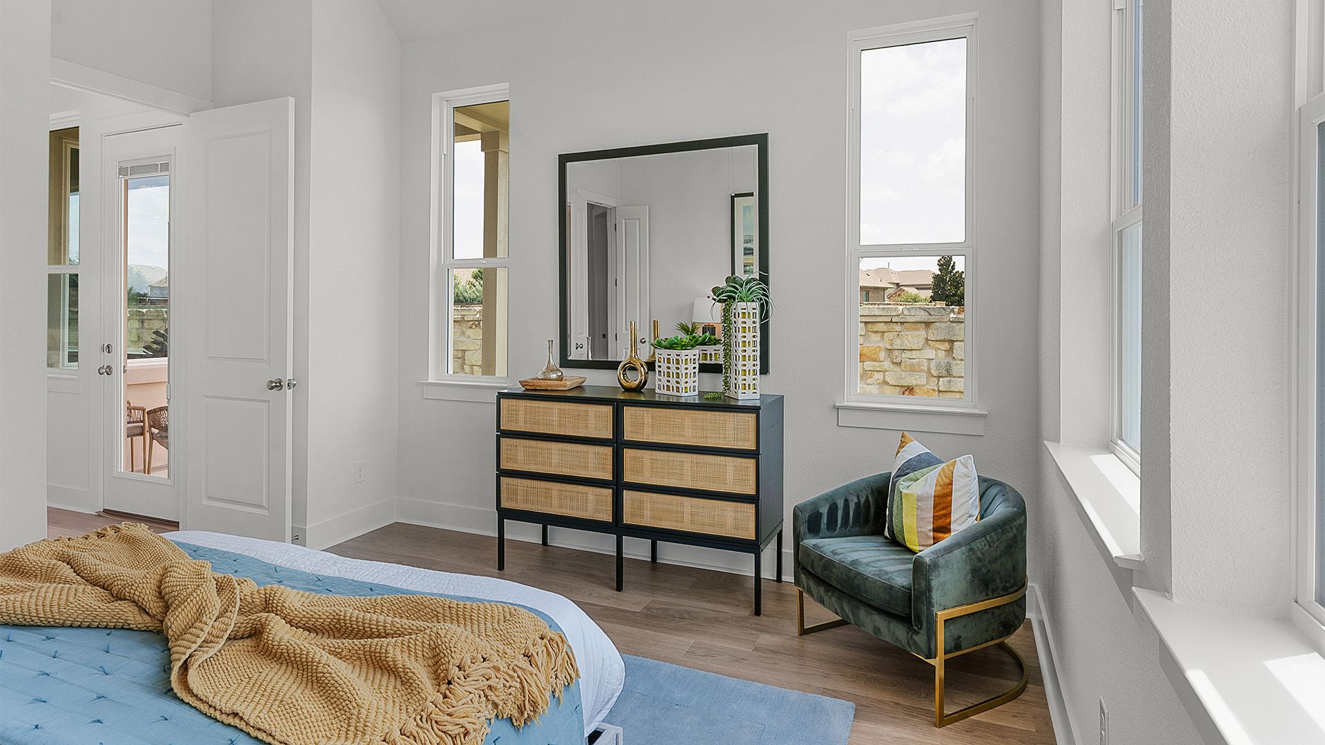 TEX-Versailles-A-Santa Rita Ranch-101 Flora Springs Cove-017.jpg