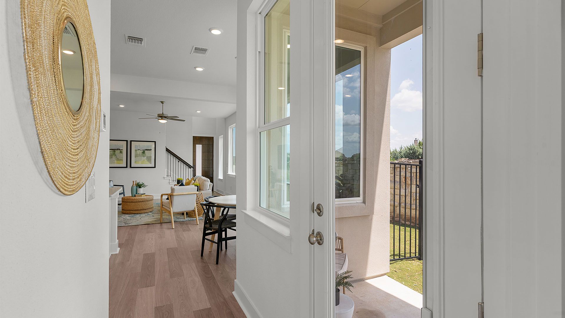 TEX-Versailles-A-Santa Rita Ranch-101 Flora Springs Cove-022.jpg