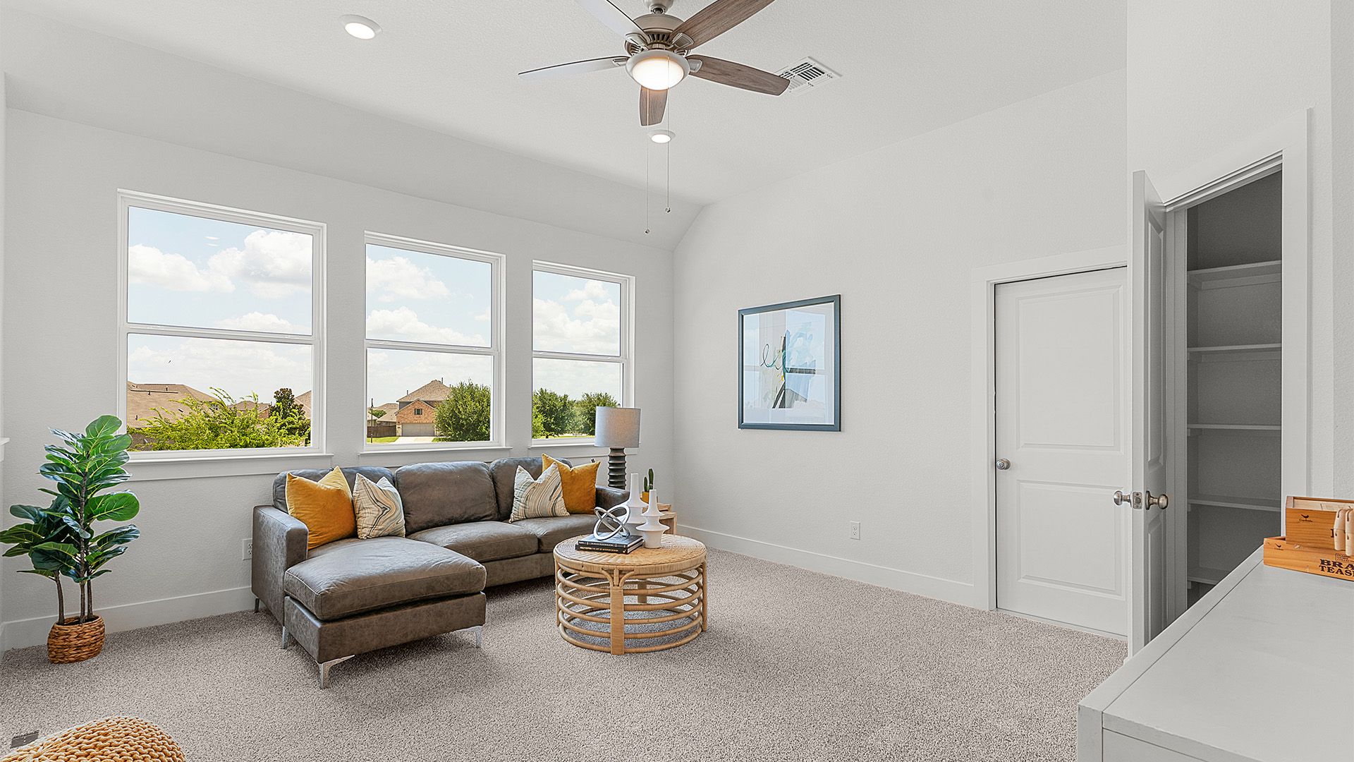 TEX-Versailles-A-Santa Rita Ranch-101 Flora Springs Cove-026.jpg