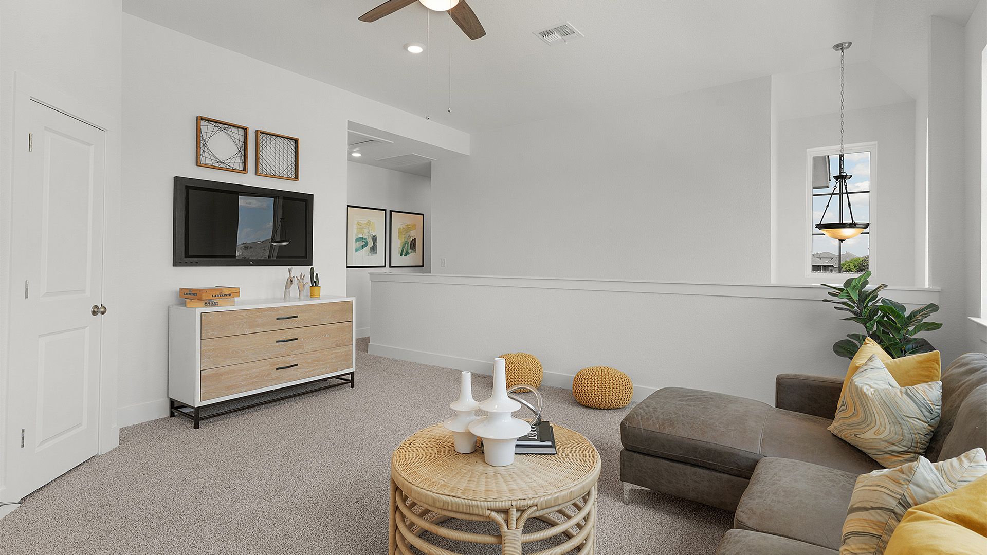 TEX-Versailles-A-Santa Rita Ranch-101 Flora Springs Cove-027.jpg