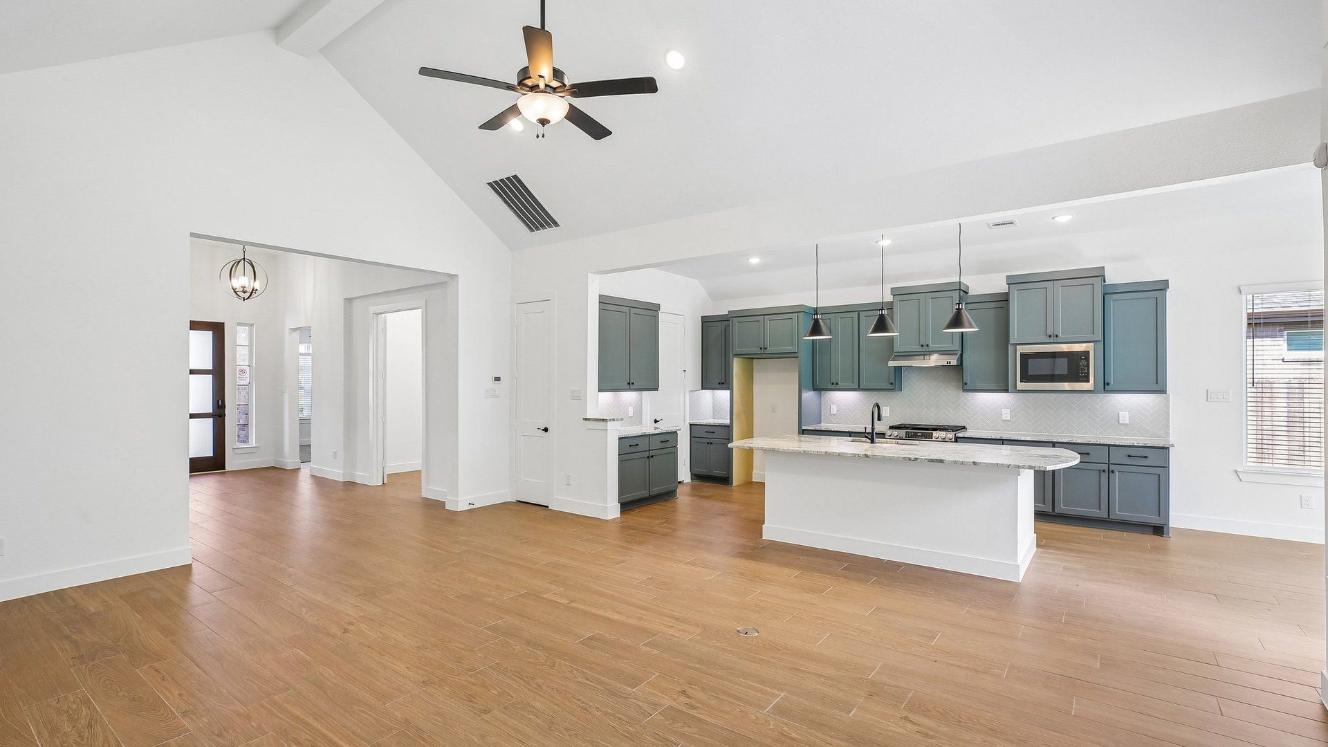 9-custom-Brennie Bird Ln-S2107-009.jpg