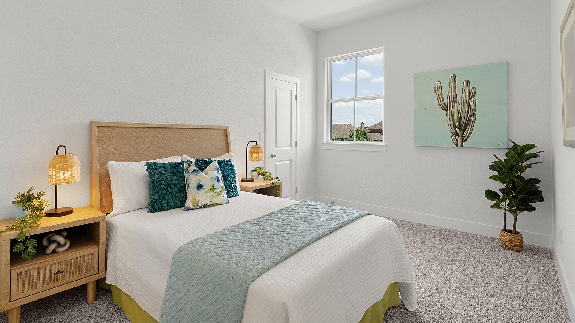 TEX-Versailles-A-Santa Rita Ranch-101 Flora Springs Cove-029.jpg