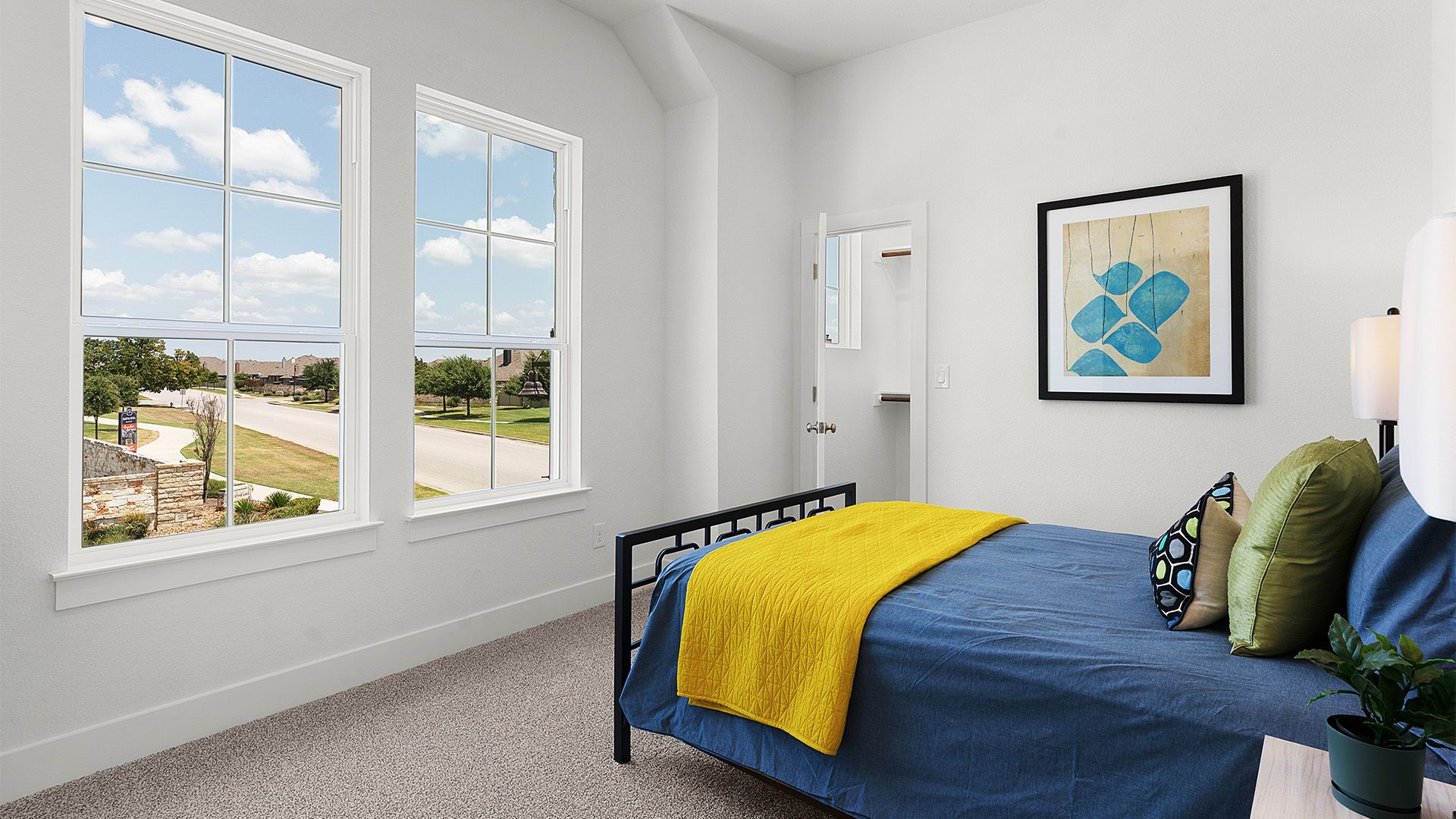 TEX-Versailles-A-Santa Rita Ranch-101 Flora Springs Cove-031.jpg