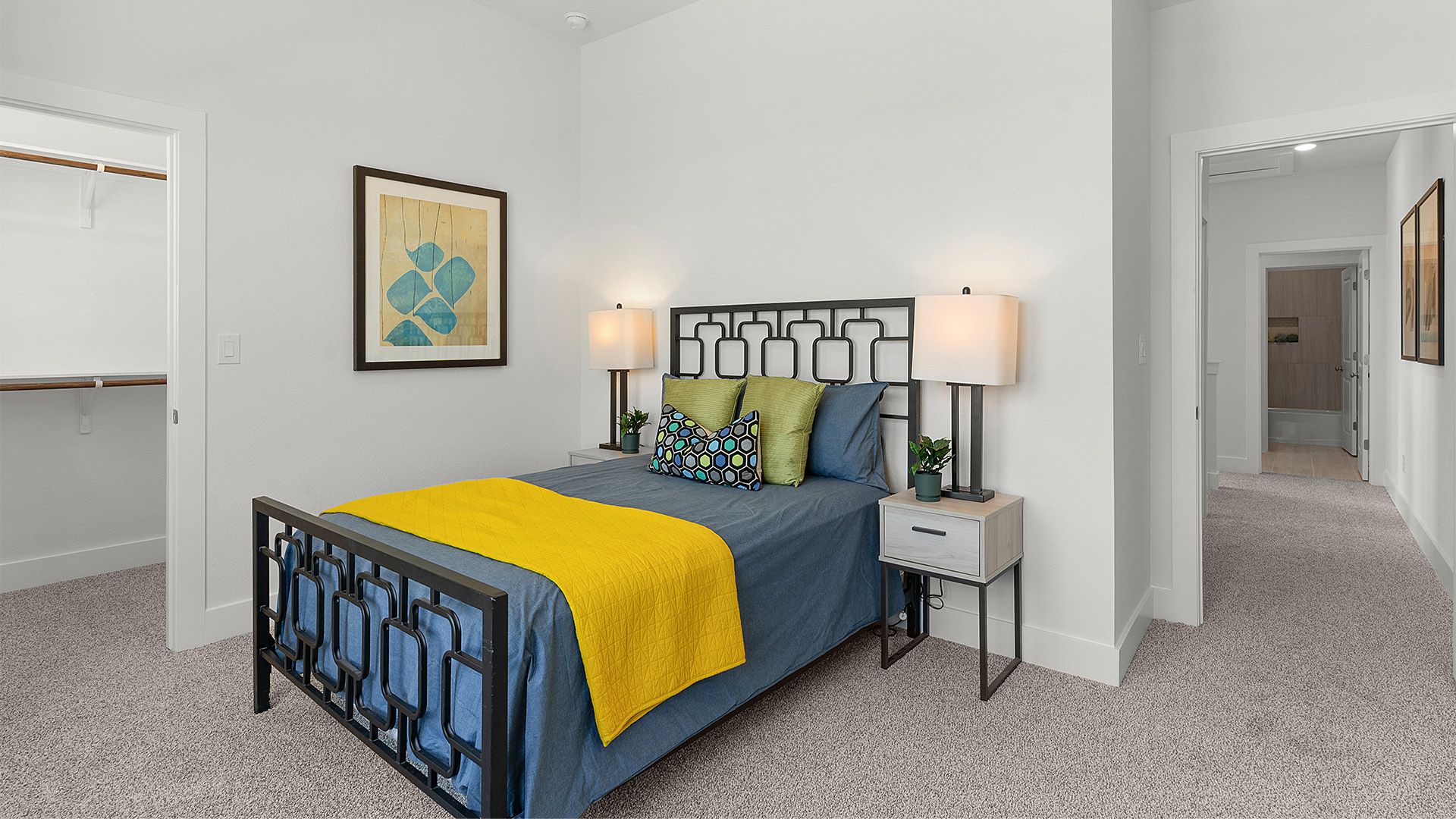 TEX-Versailles-A-Santa Rita Ranch-101 Flora Springs Cove-032.jpg