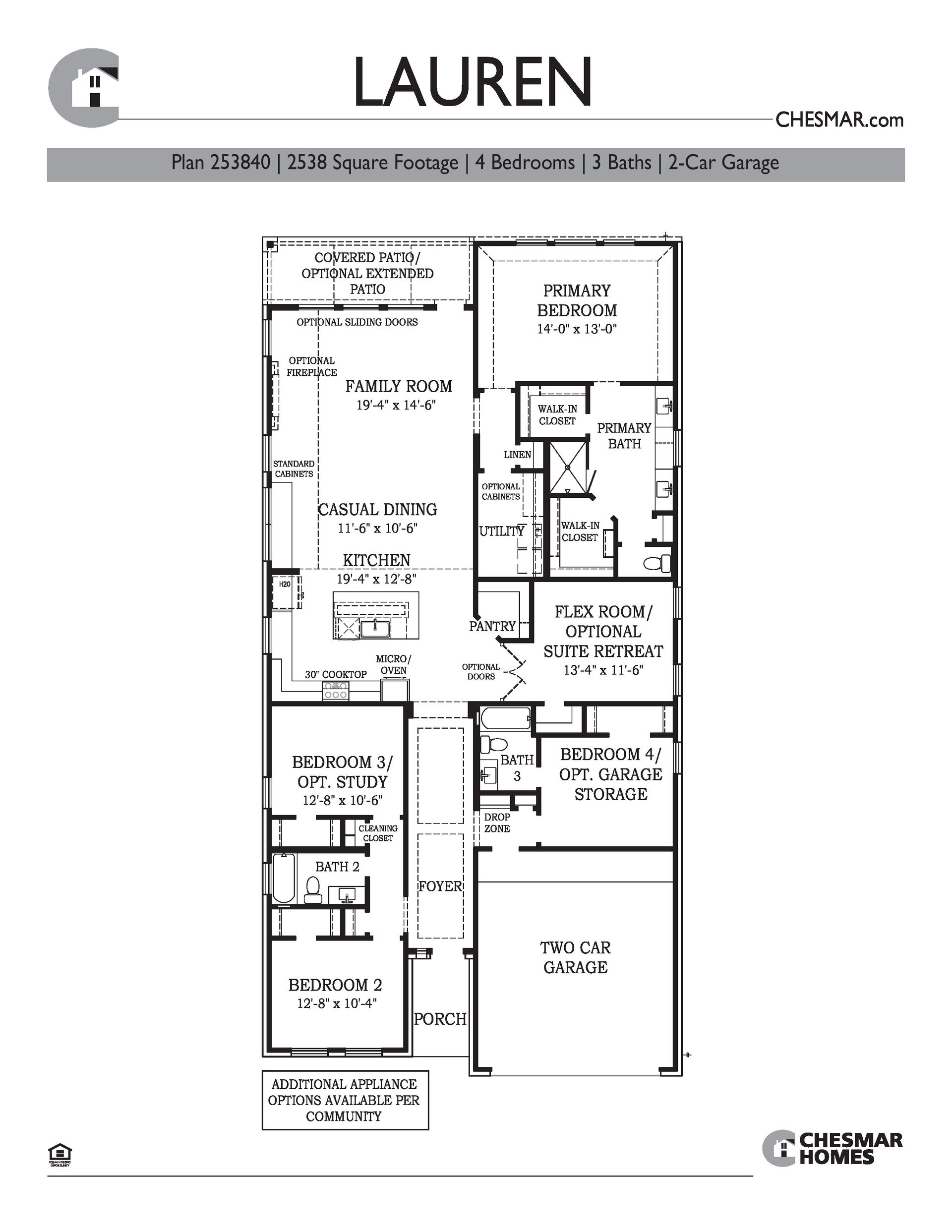 Lauren-Floor-plan.pdf