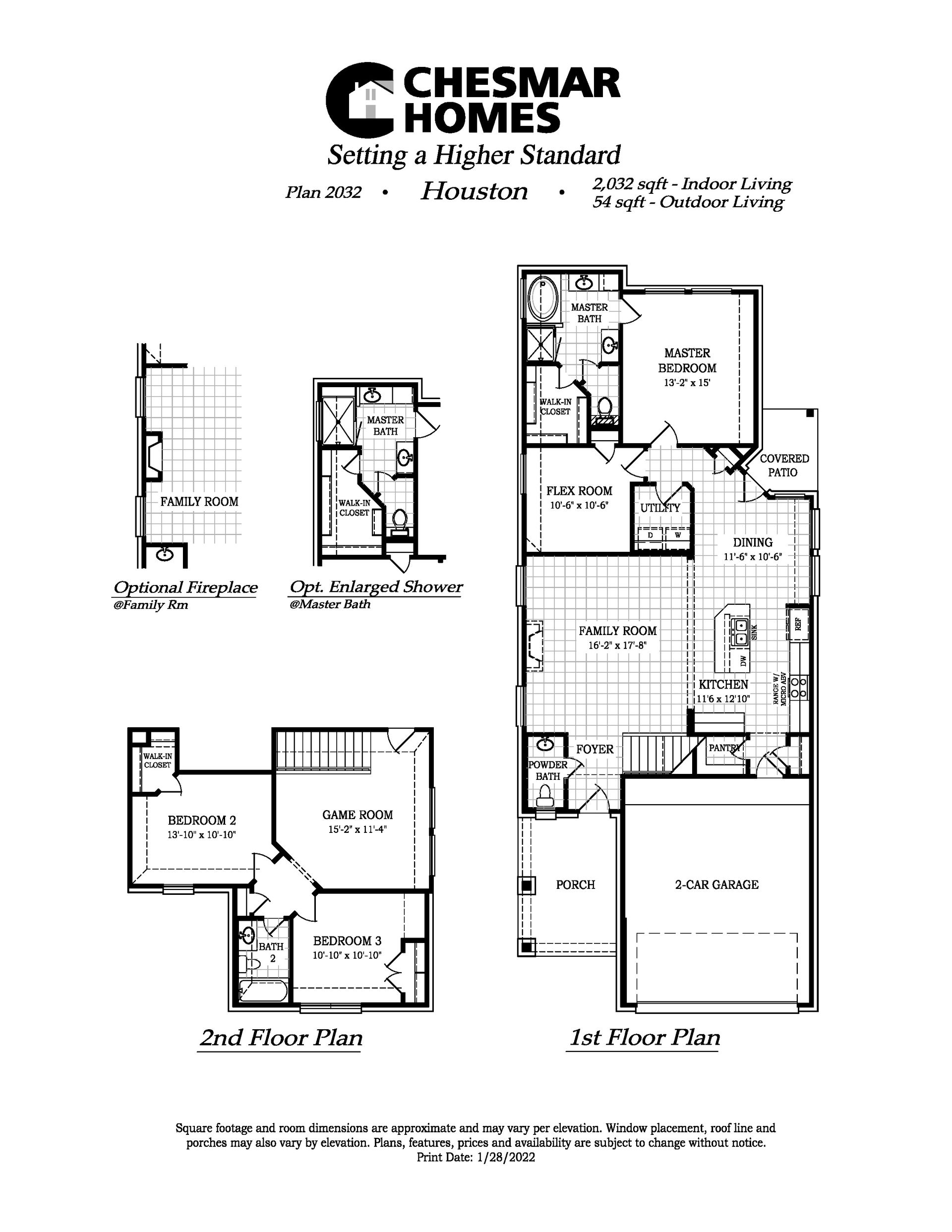 2032_Houston_PLAN-BRO.pdf