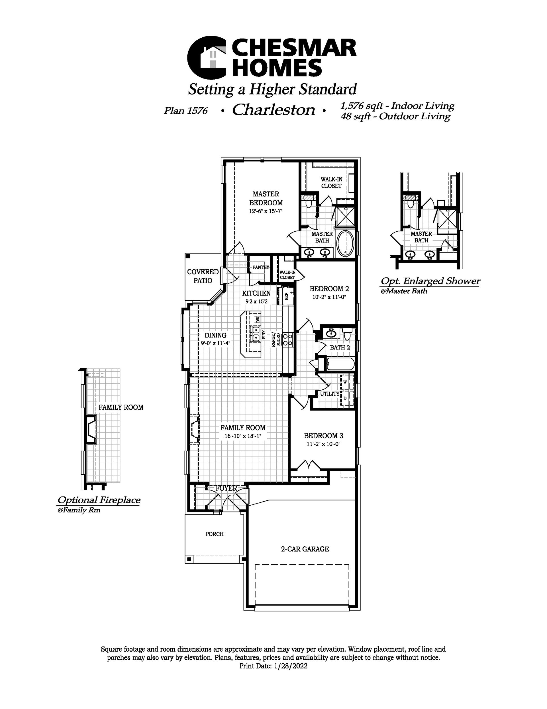 1576_Charleston-PLAN-BRO.pdf