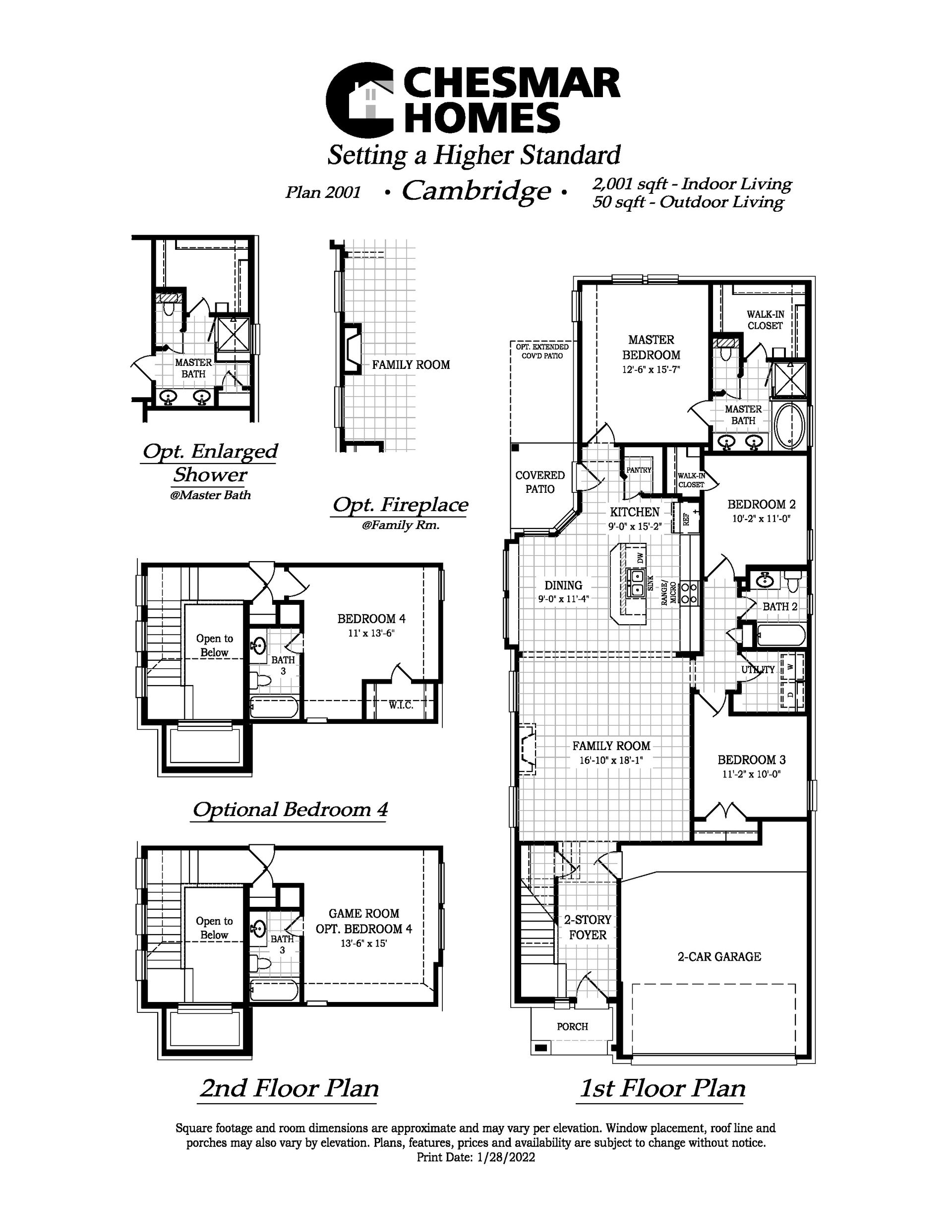 2001_Cambridge-PLAN-BRO.pdf