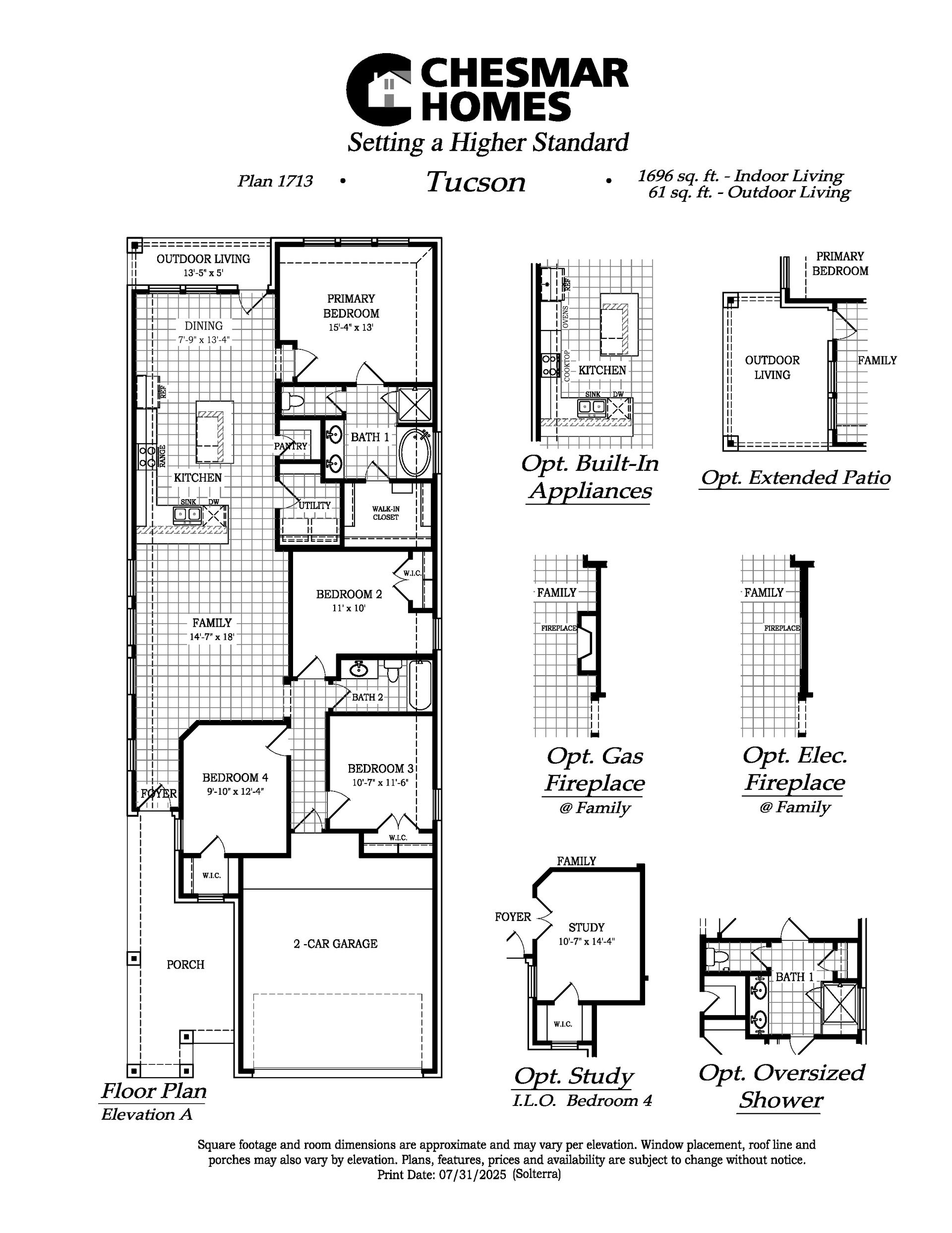 NEW-1713-Tucson-Bro-Solterra-7.31.2025.pdf