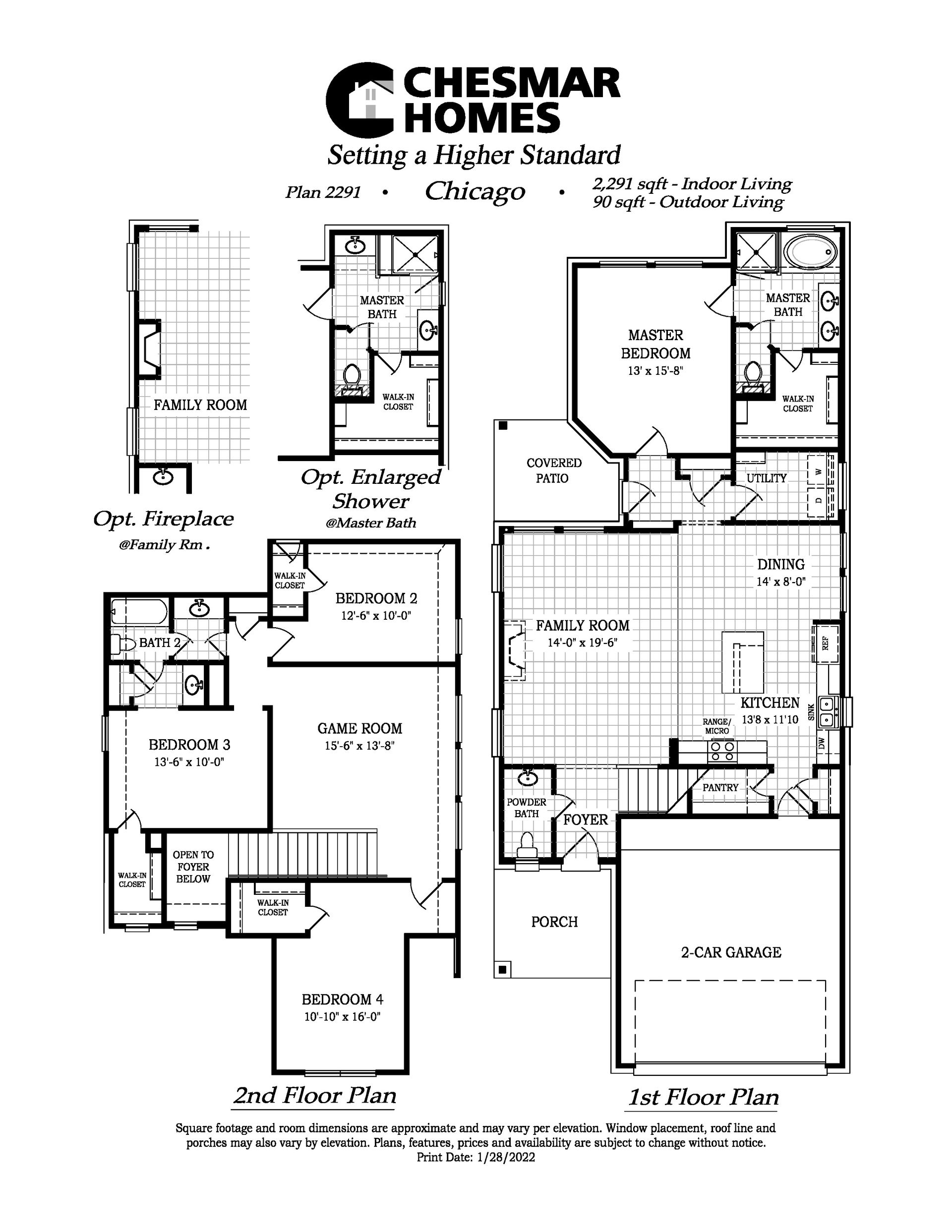 2291_Chicago_PLAN-BRO.pdf