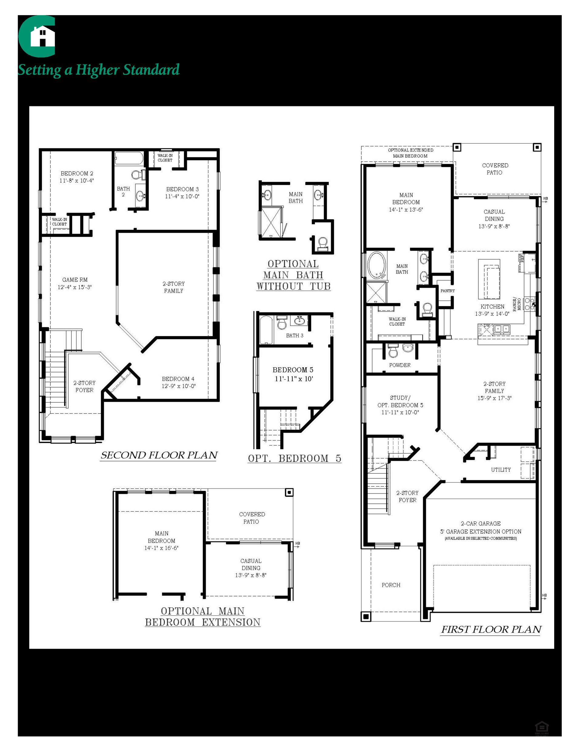 4612-Durham-Floorplan-02.22.23.pdf