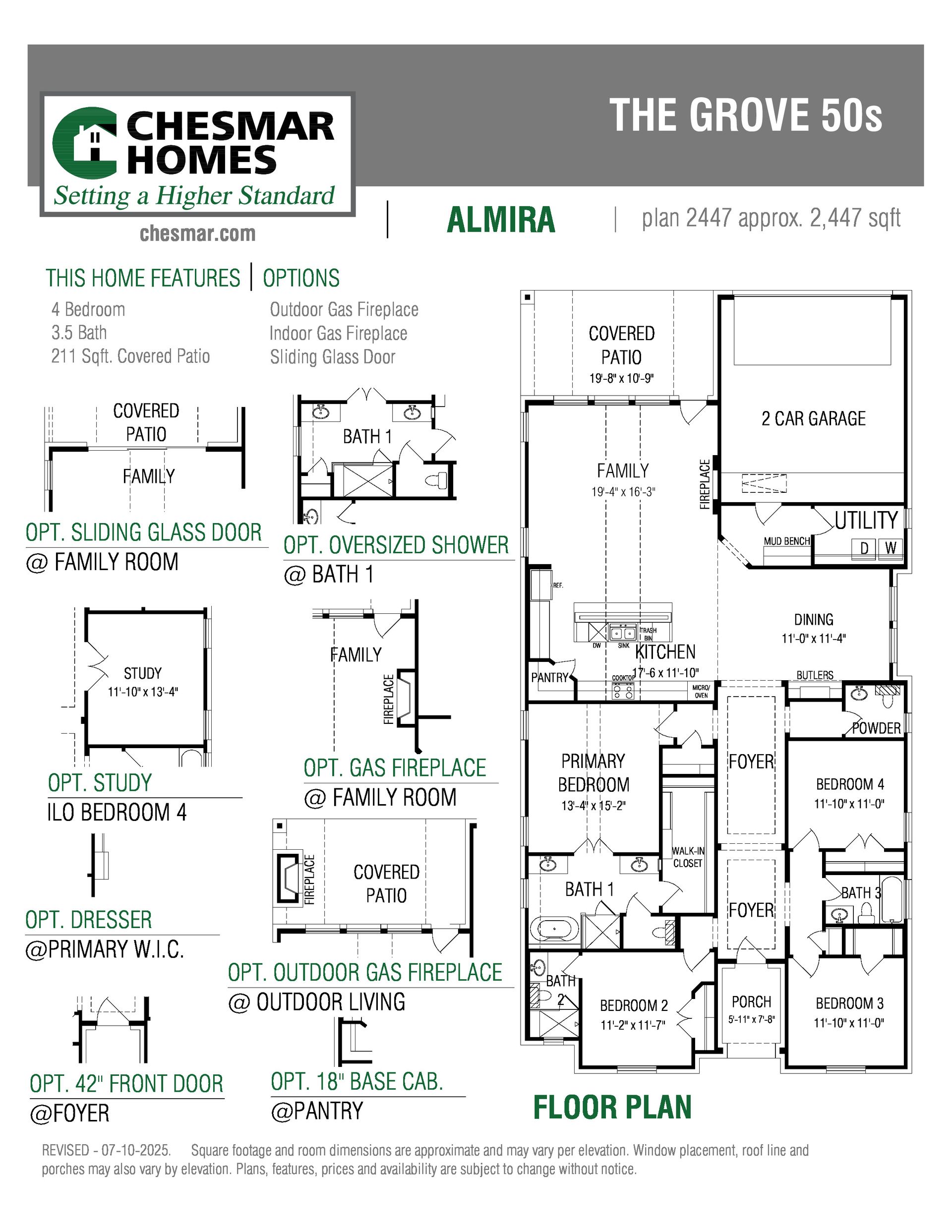 NEW-2447-Almira-Bro-The-Grove-7.31.2025.pdf