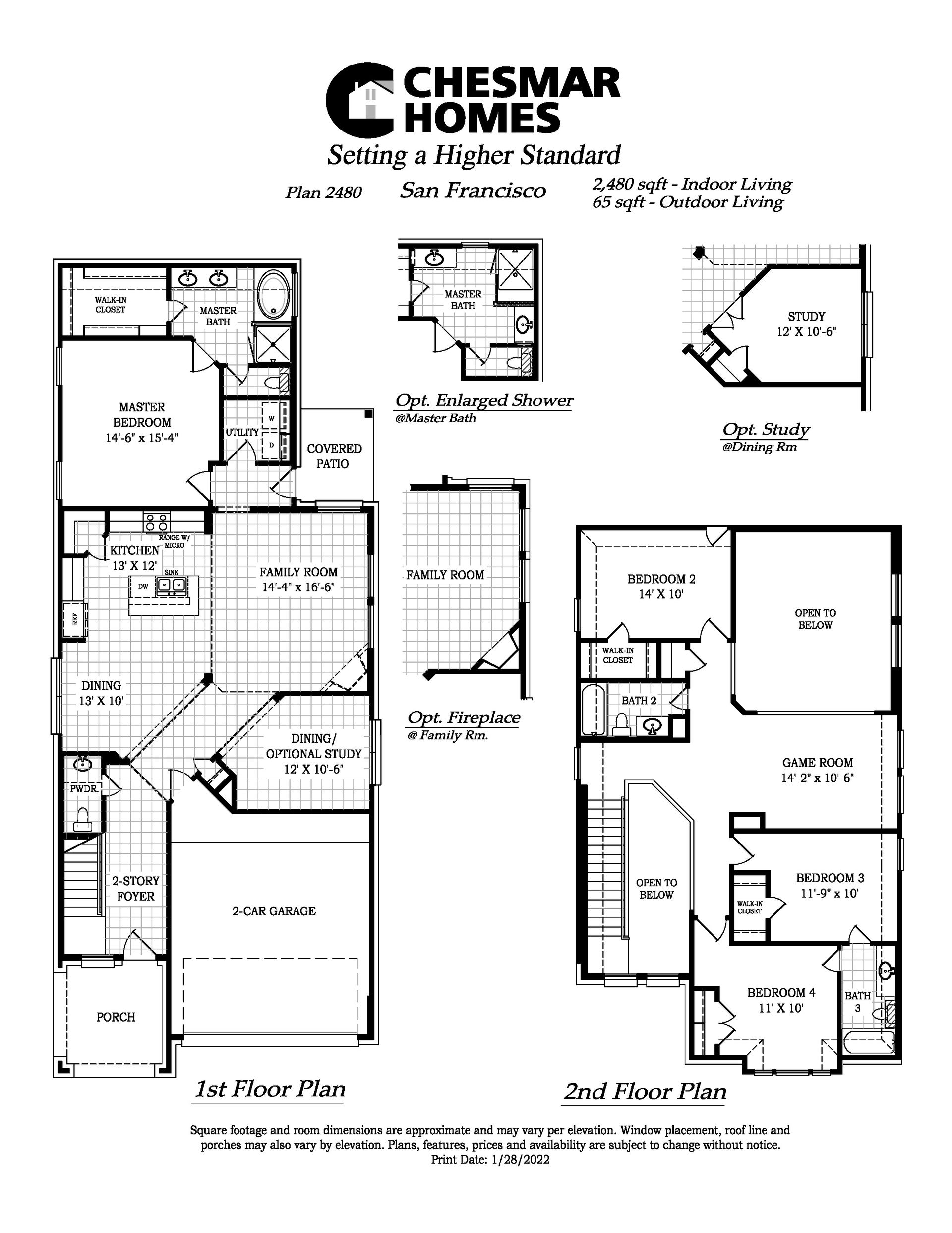 2480_San-Franscisco-PLAN-BRO.pdf