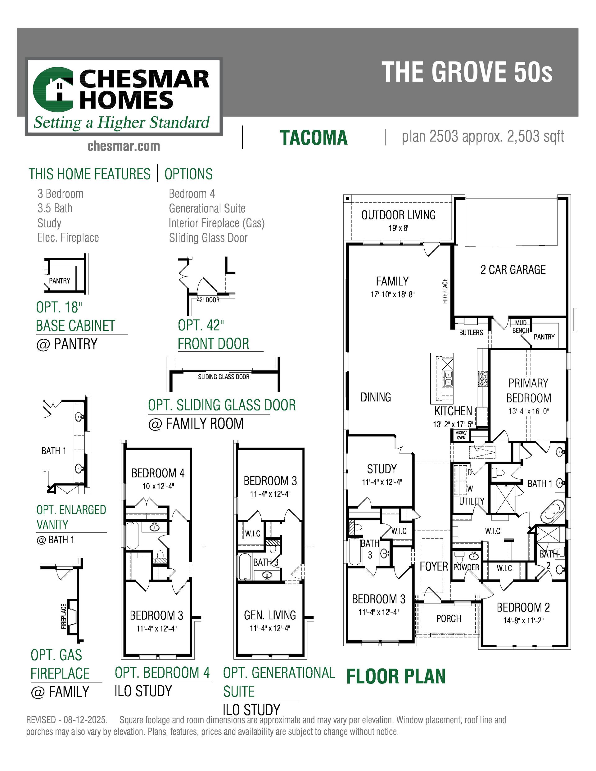 2503-Tacoma-Bro-The-Grove-1.pdf
