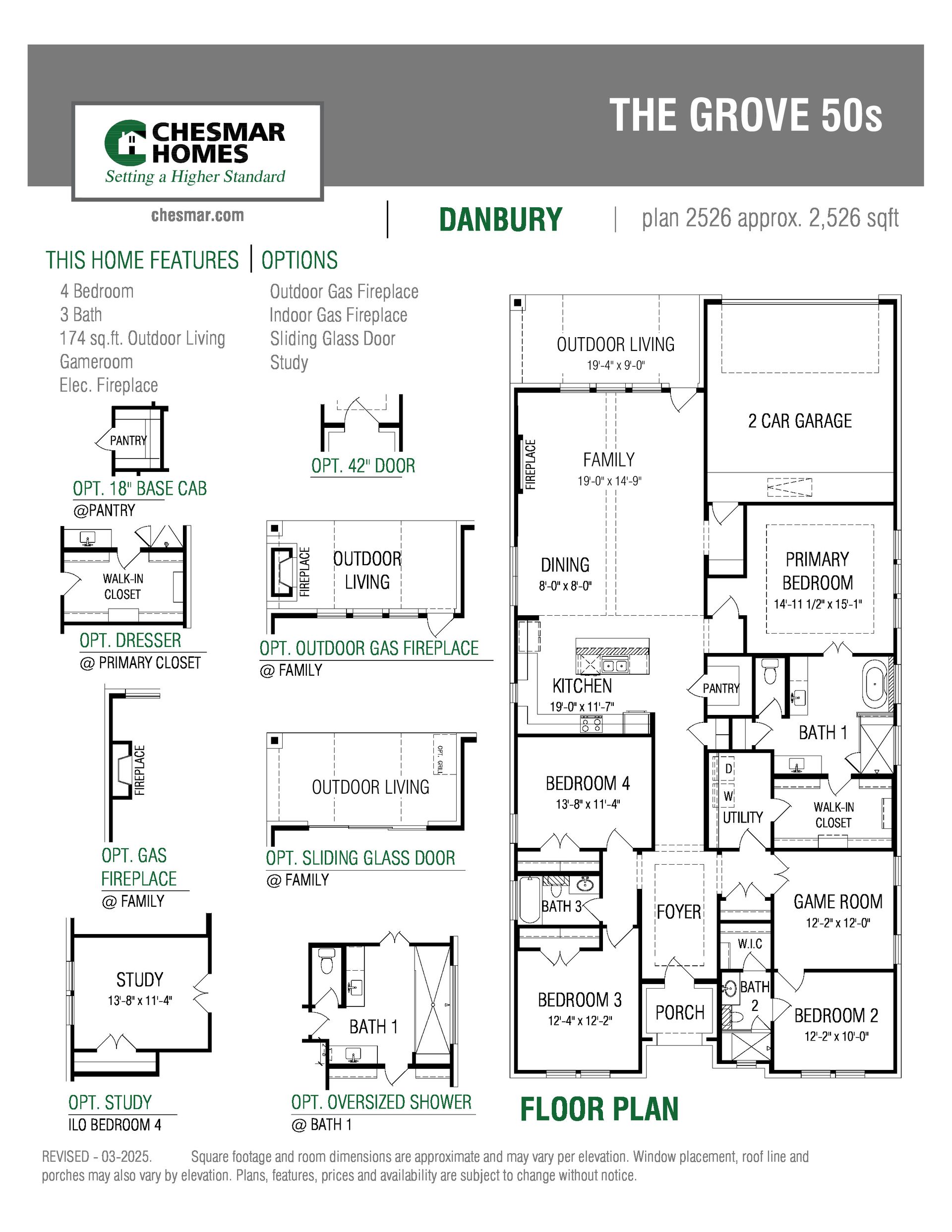 2526-Danbury-Bro-The-Grove.pdf