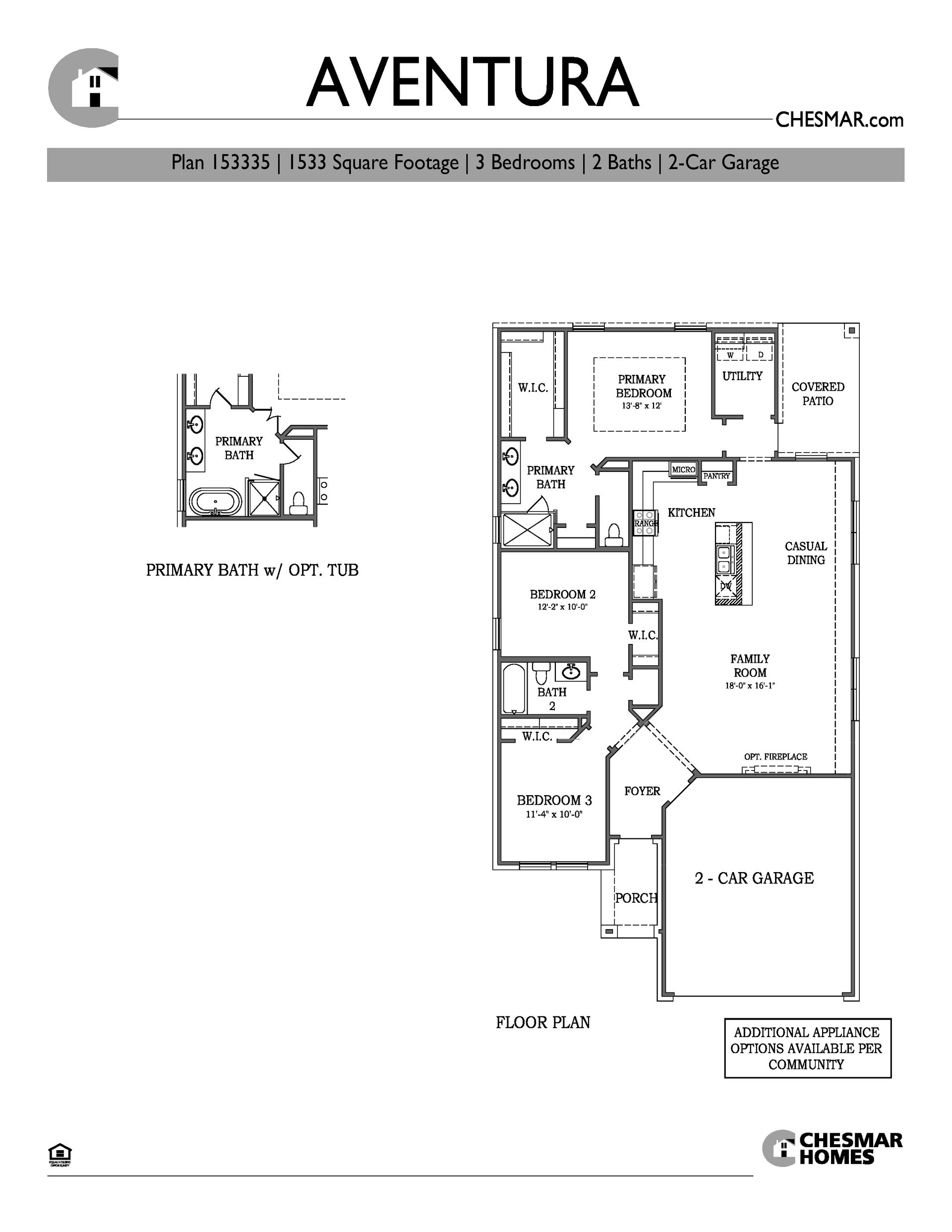 153335_HOU_MKT-1-2.pdf