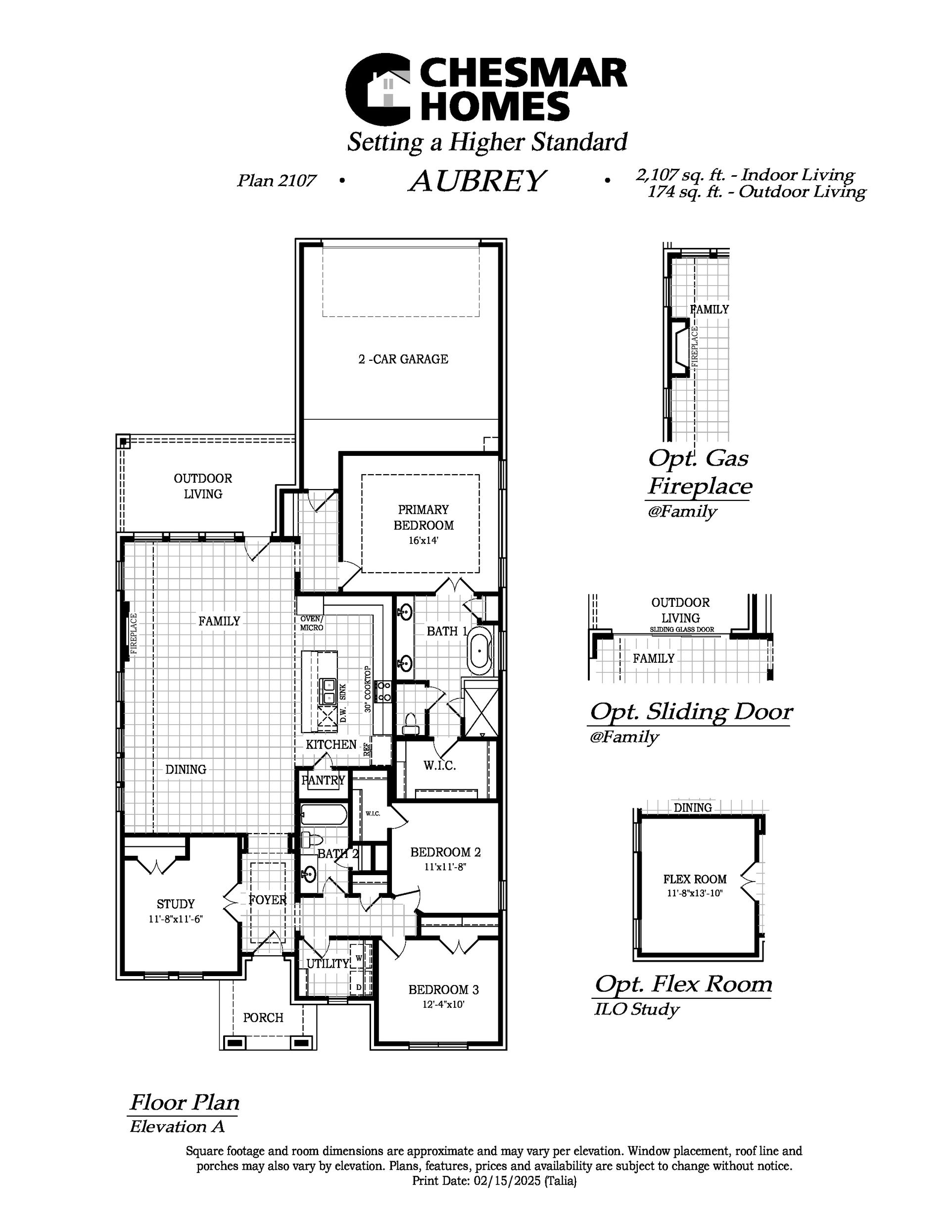 2107-Aubrey-Bro-Talia-1.pdf