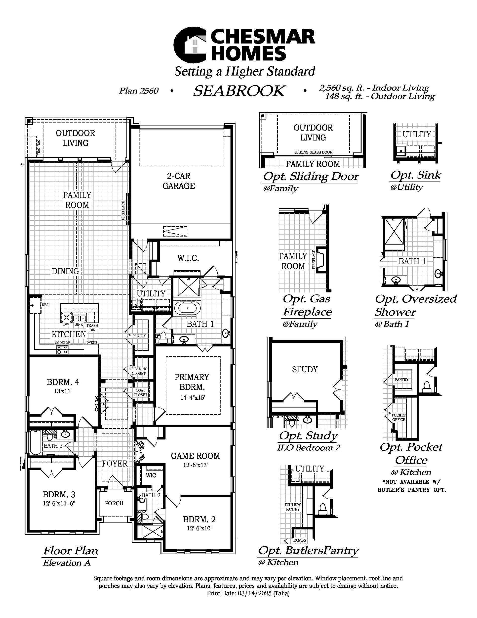 2560-Seabrook-Bro-Talia-1.pdf