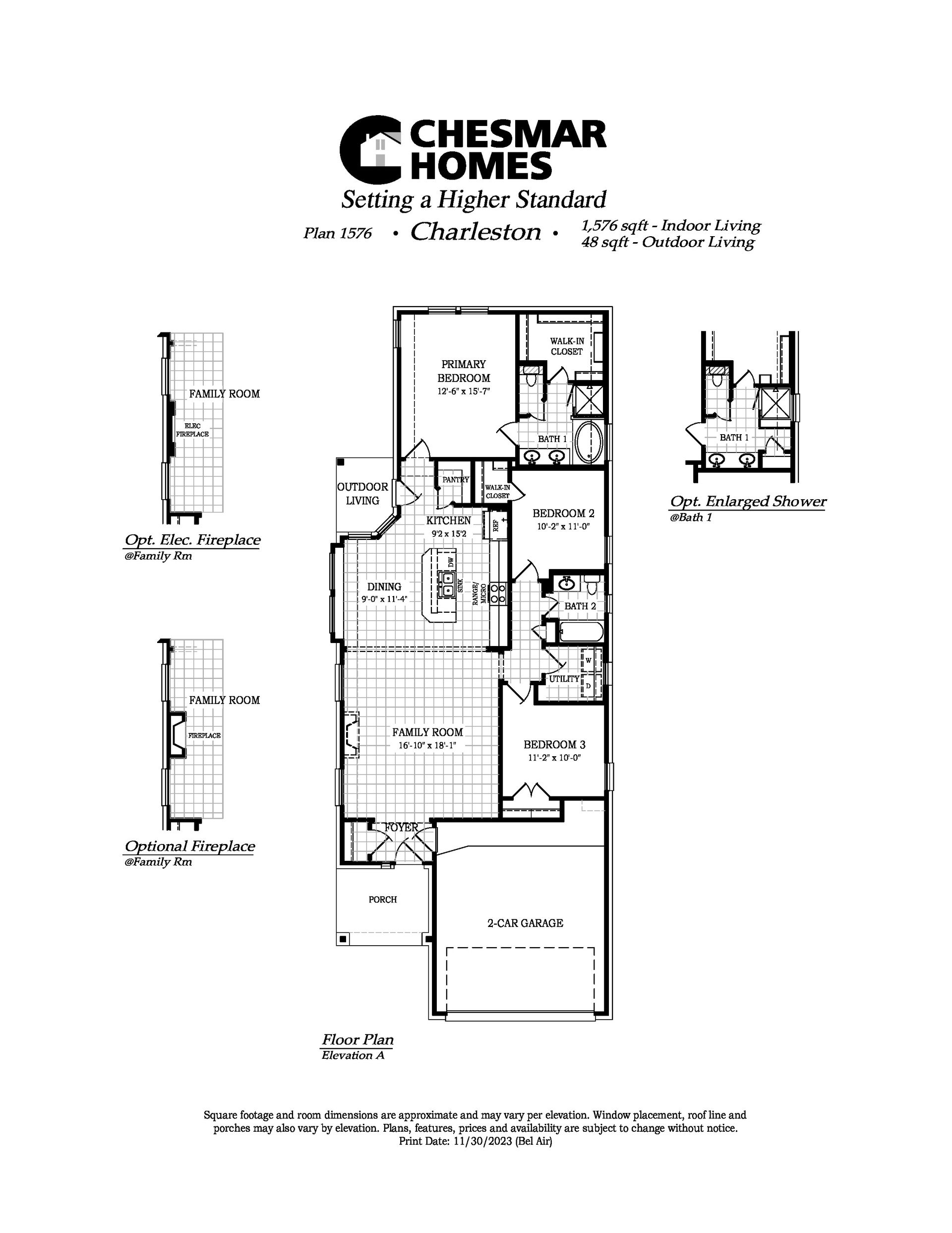 1576-Charleston-Bro-Bel-Air-1.pdf