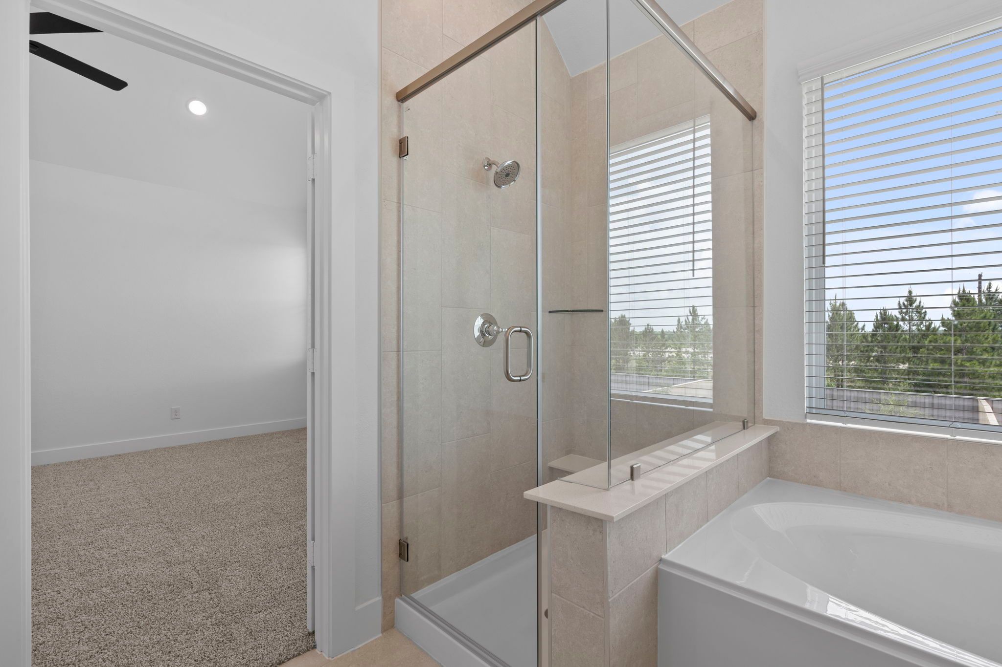 CHS-ChantillyII-HOW-BridgelandChateau-12726-Grayson-County-Dr_18.JPG