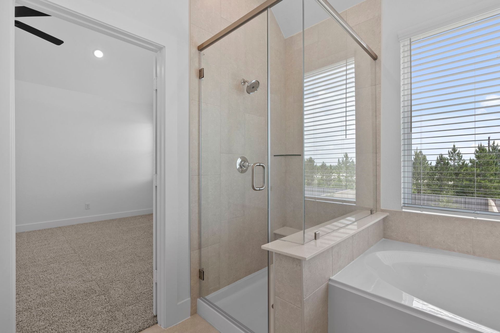 CHS-ChantillyII-HOW-BridgelandChateau-12726-Grayson-County-Dr_18.JPG