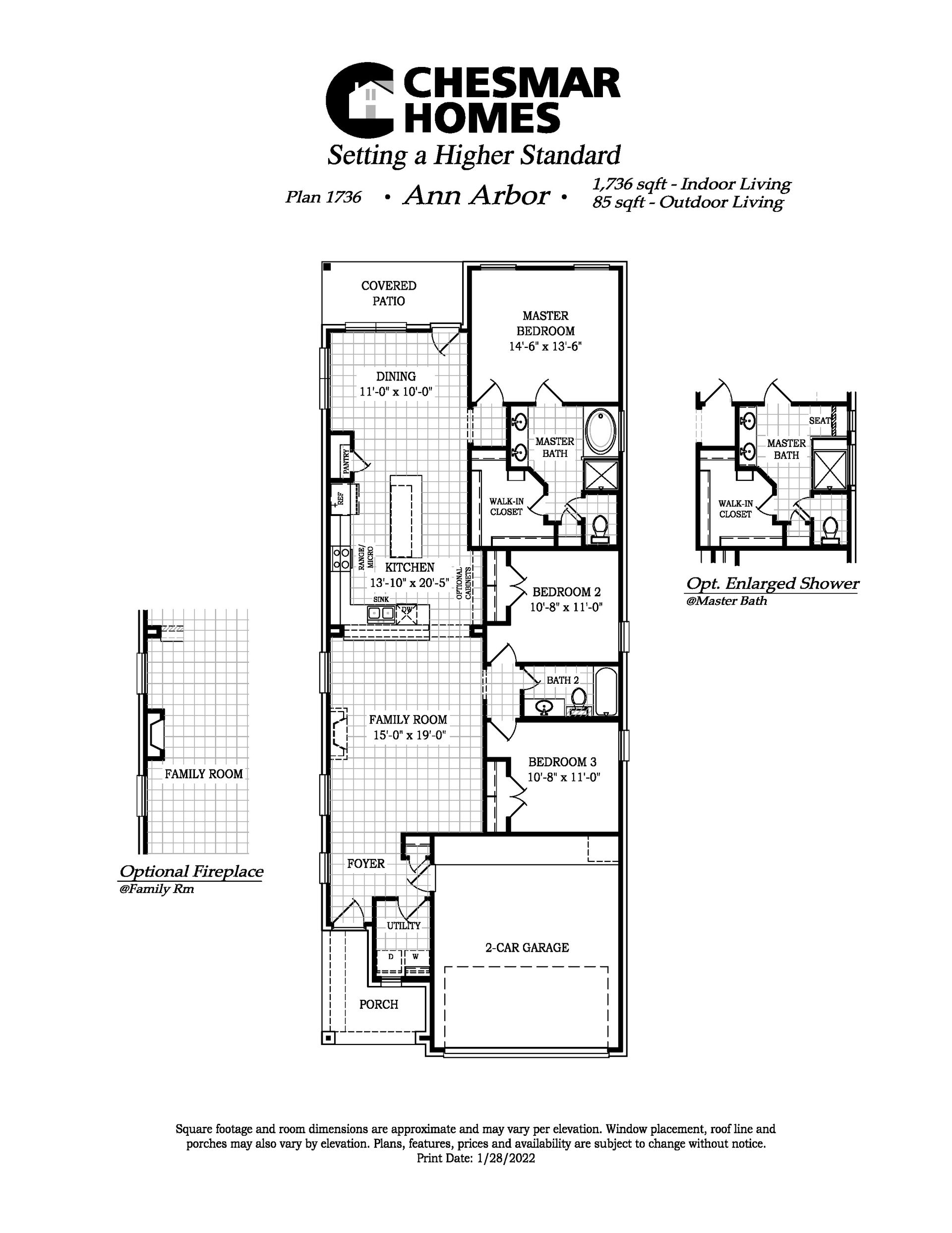 1736-Ann-Arbor_PLAN-BRO.pdf