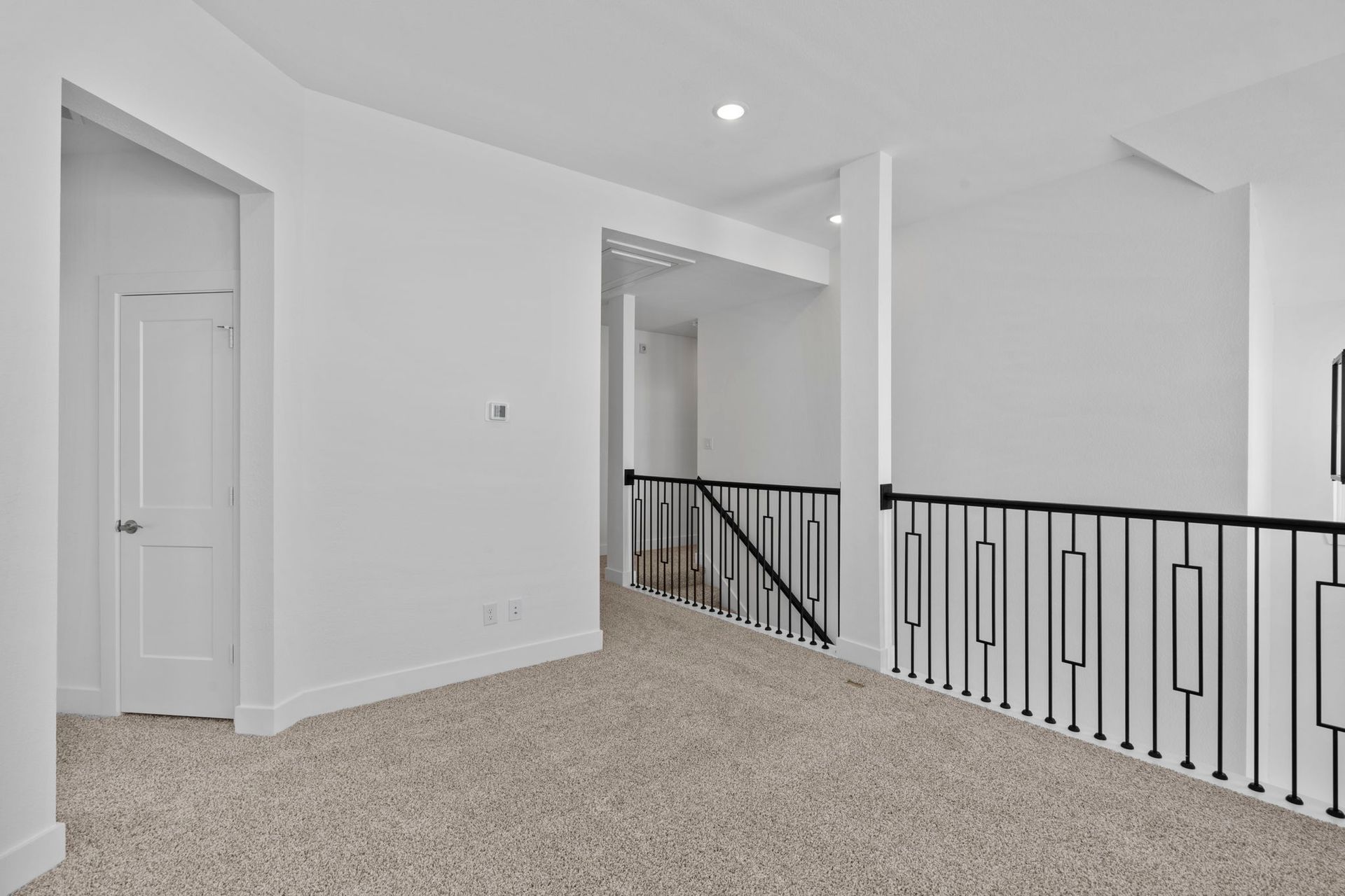 CHS-ChantillyII-HOW-BridgelandChateau-12726-Grayson-County-Dr_20.JPG
