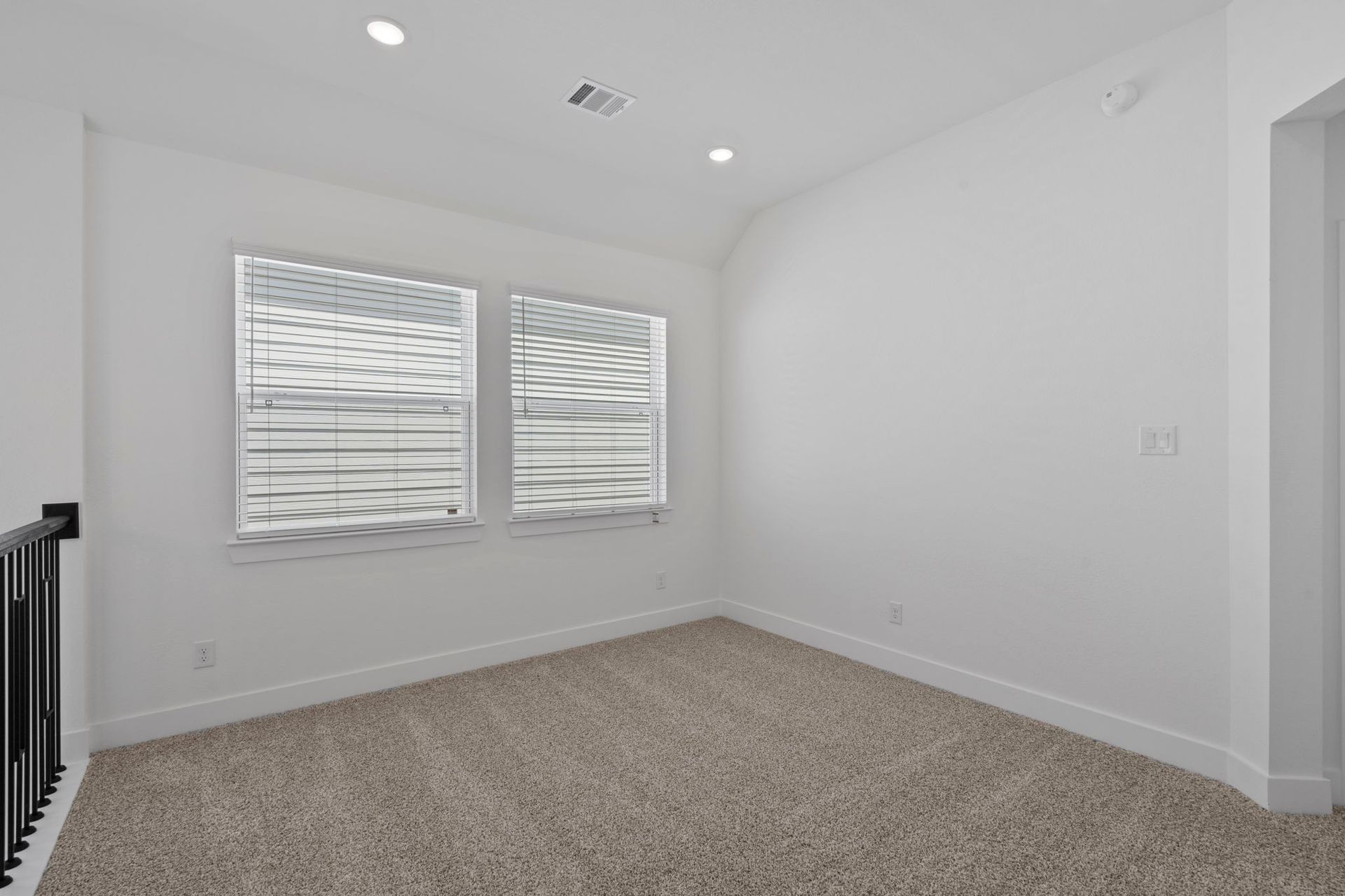 CHS-ChantillyII-HOW-BridgelandChateau-12726-Grayson-County-Dr_21.JPG