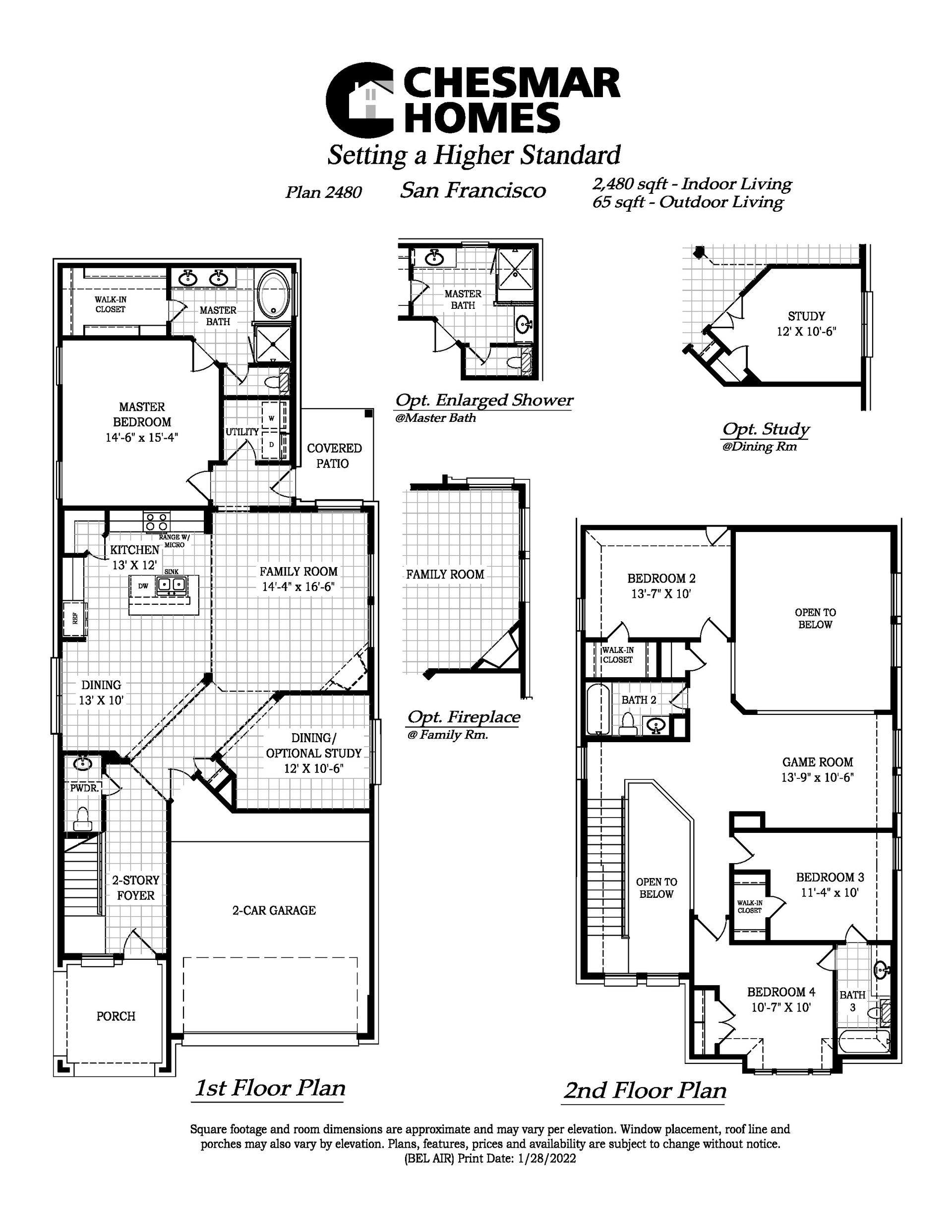 SF-Bel-Air.pdf