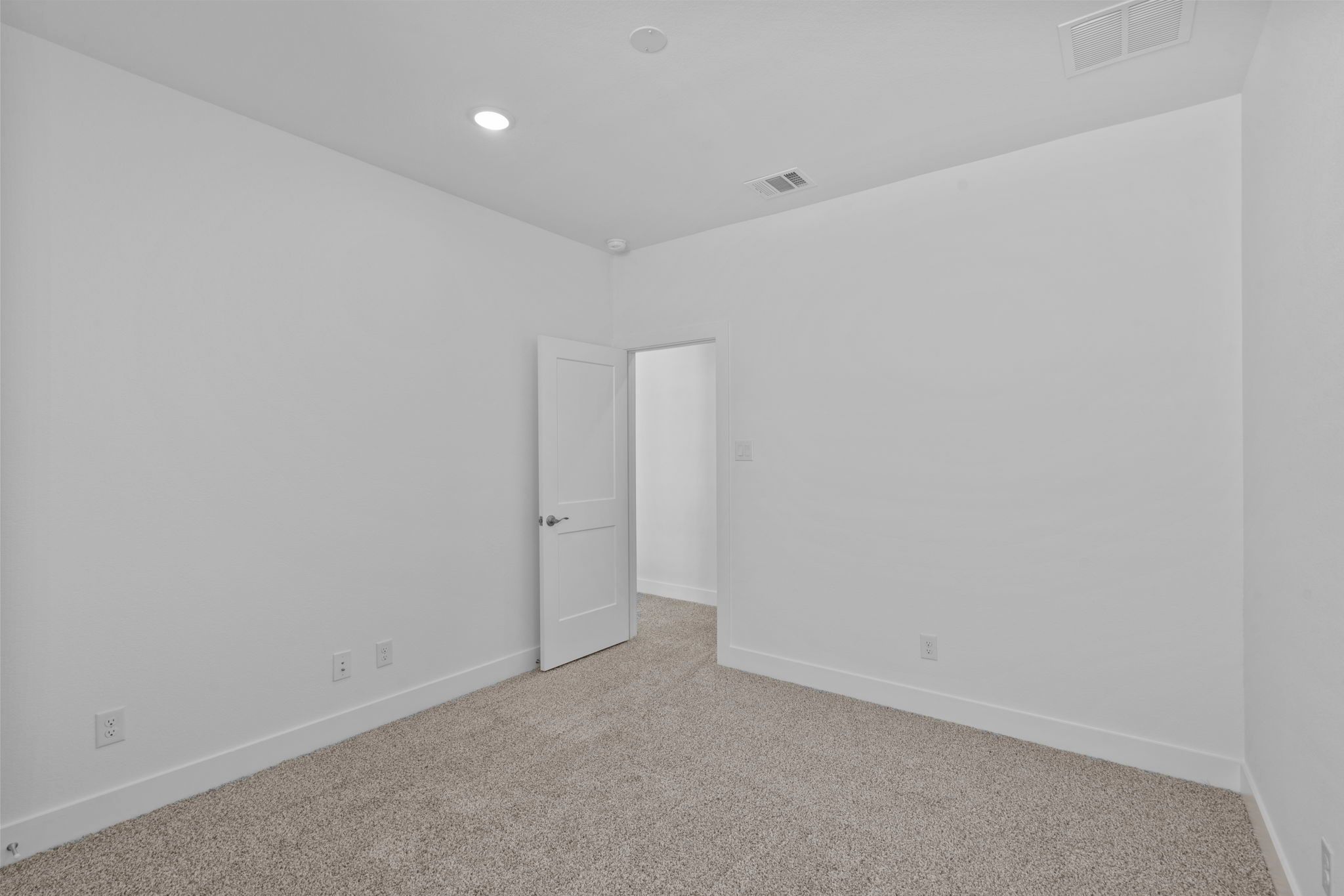 CHS-ChantillyII-HOW-BridgelandChateau-12726-Grayson-County-Dr_22.JPG