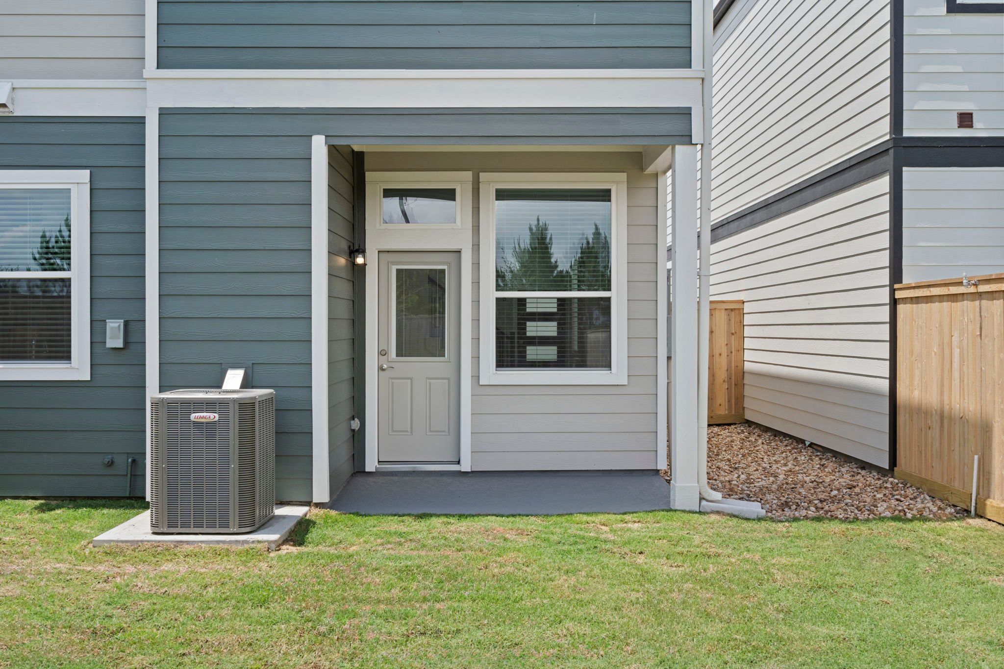CHS-ChantillyII-HOW-BridgelandChateau-12726-Grayson-County-Dr_29.JPG