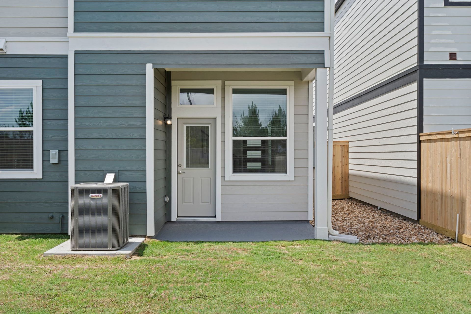 CHS-ChantillyII-HOW-BridgelandChateau-12726-Grayson-County-Dr_29.JPG