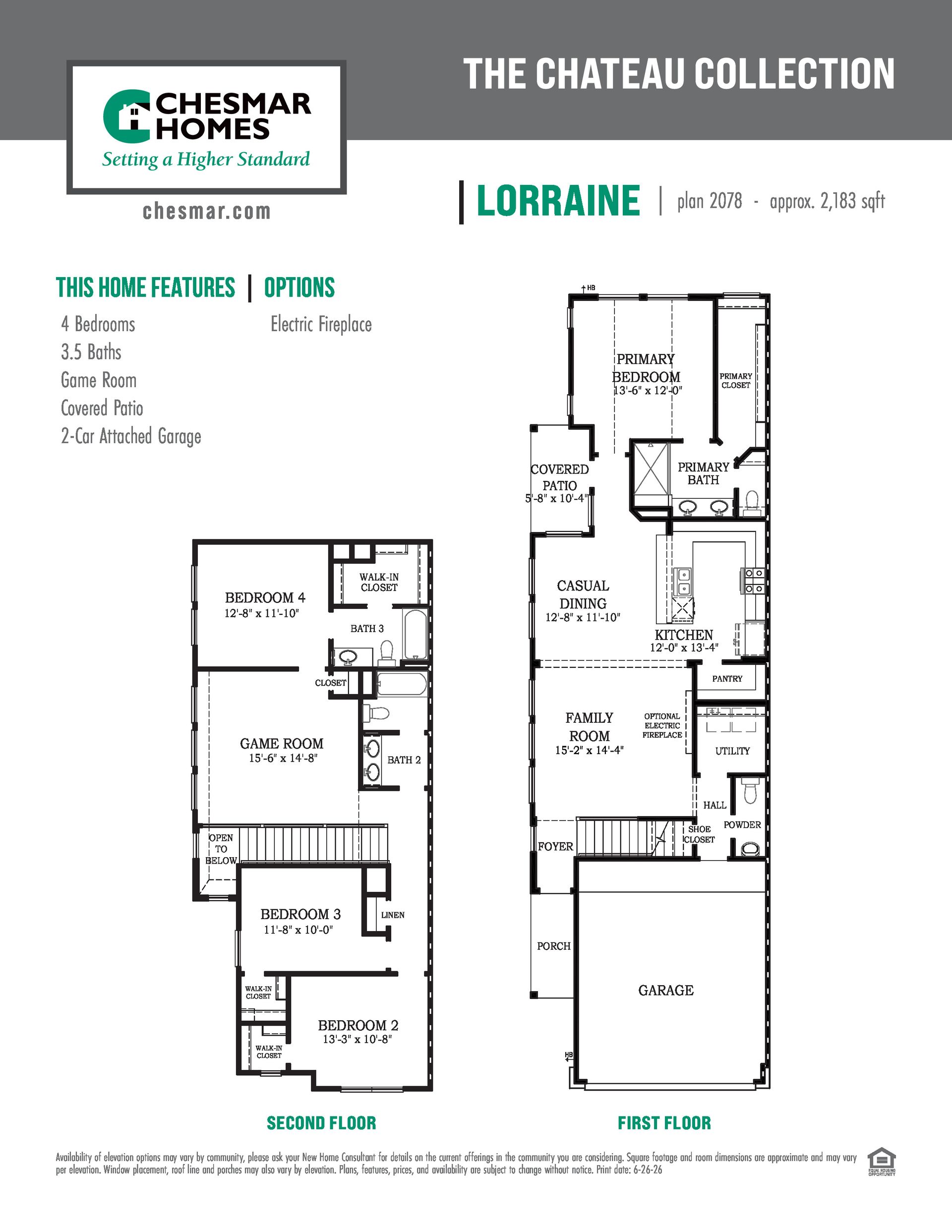 CH_Floorplan ONLY_2078-Lorraine_6-26-26.pdf