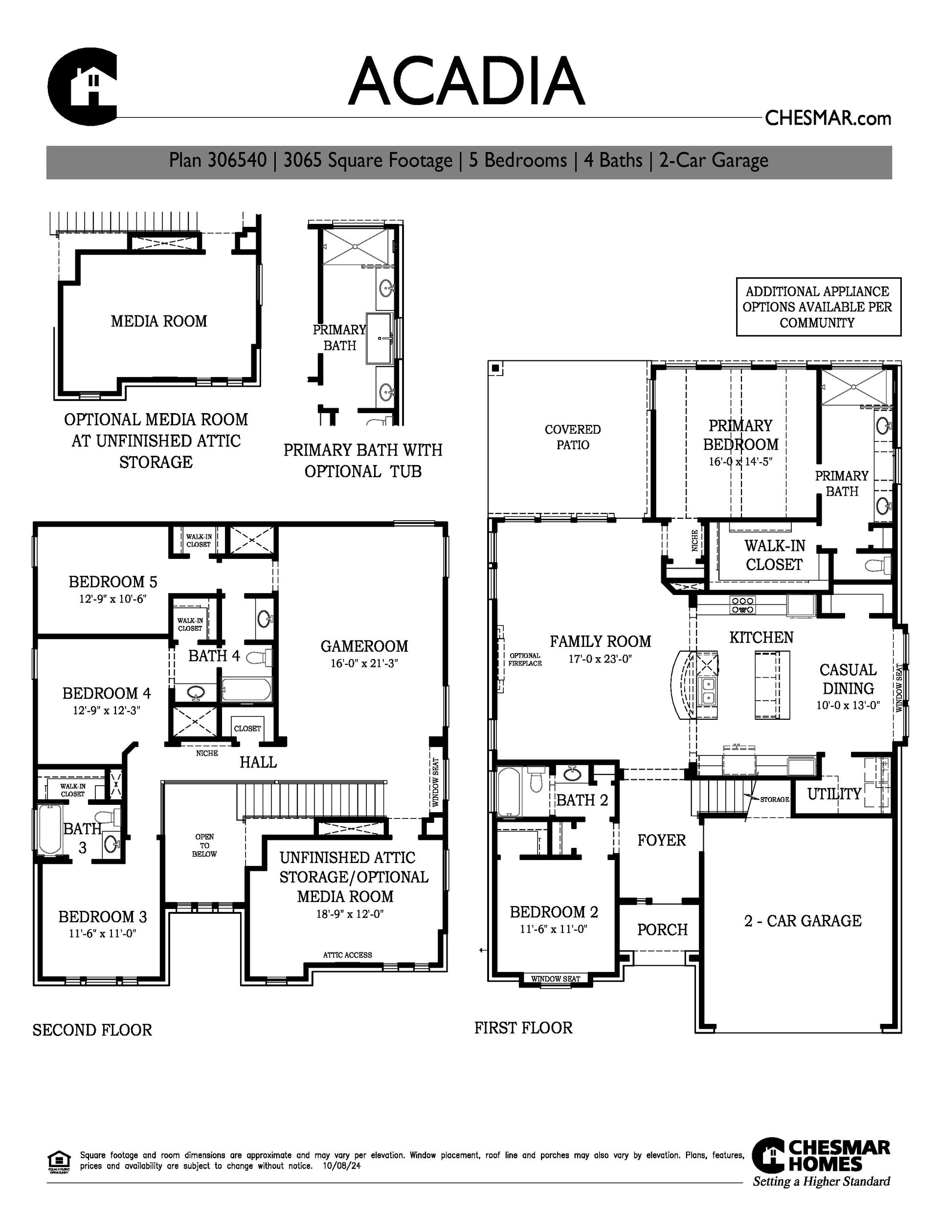 Acadia_330740-Floor-Plan-only.pdf
