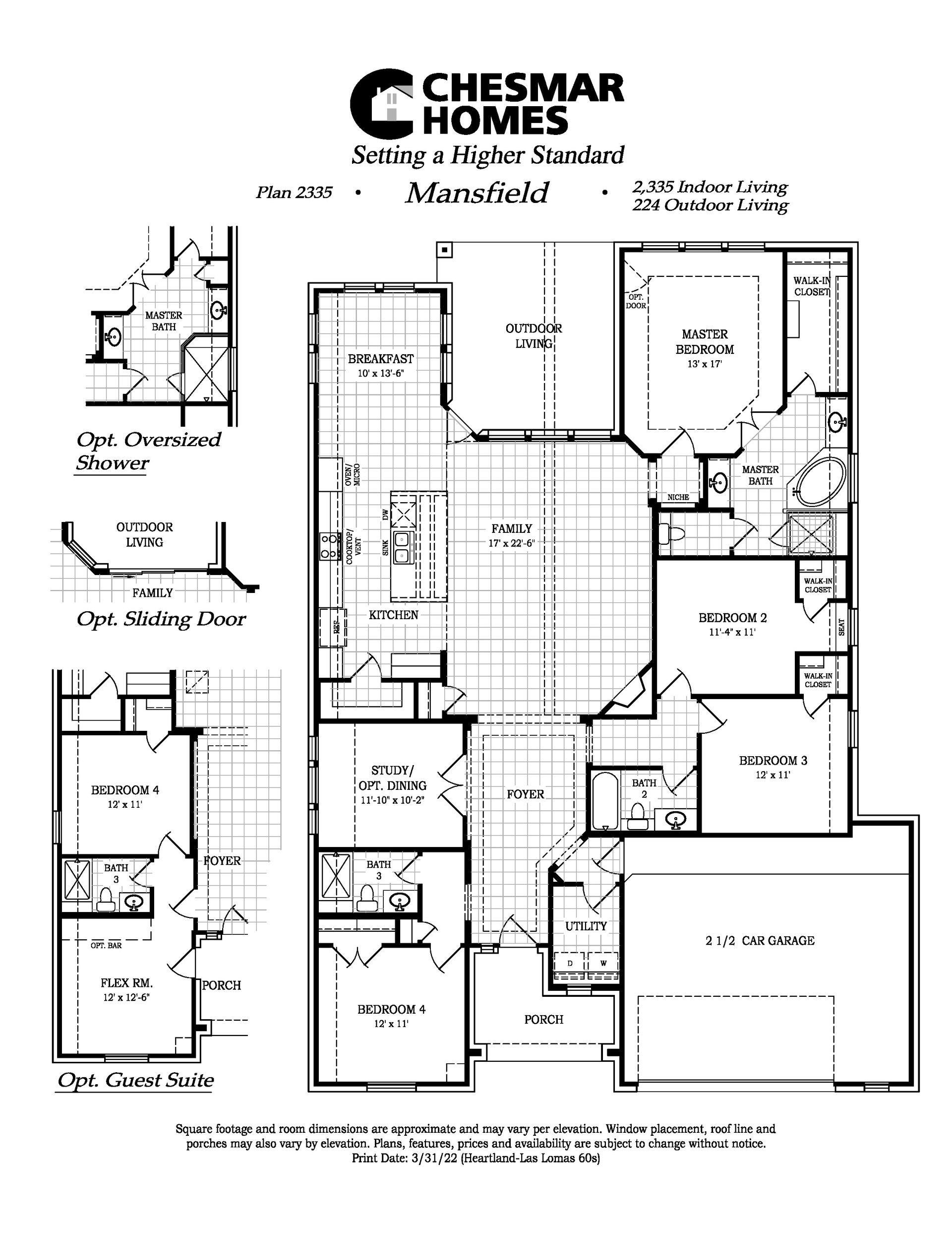 2335_Mansfield-PLAN-BRO-60s.pdf
