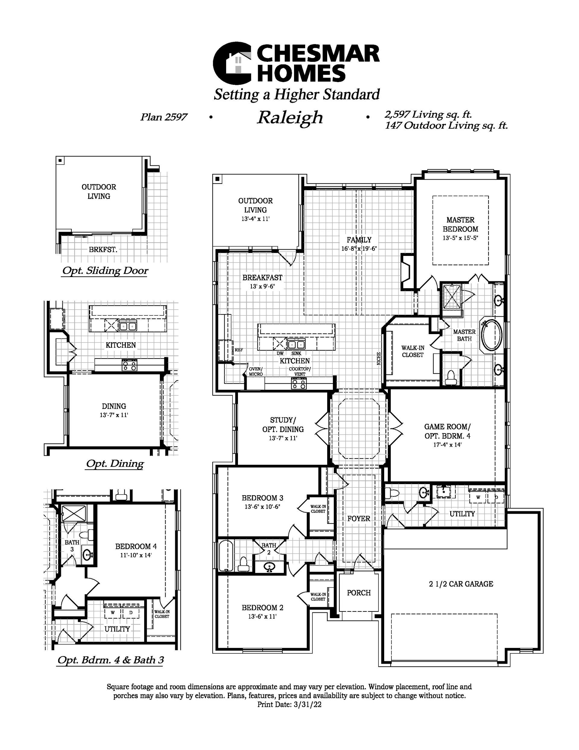 2597-Raleigh_PLAN-BRO-60s.pdf