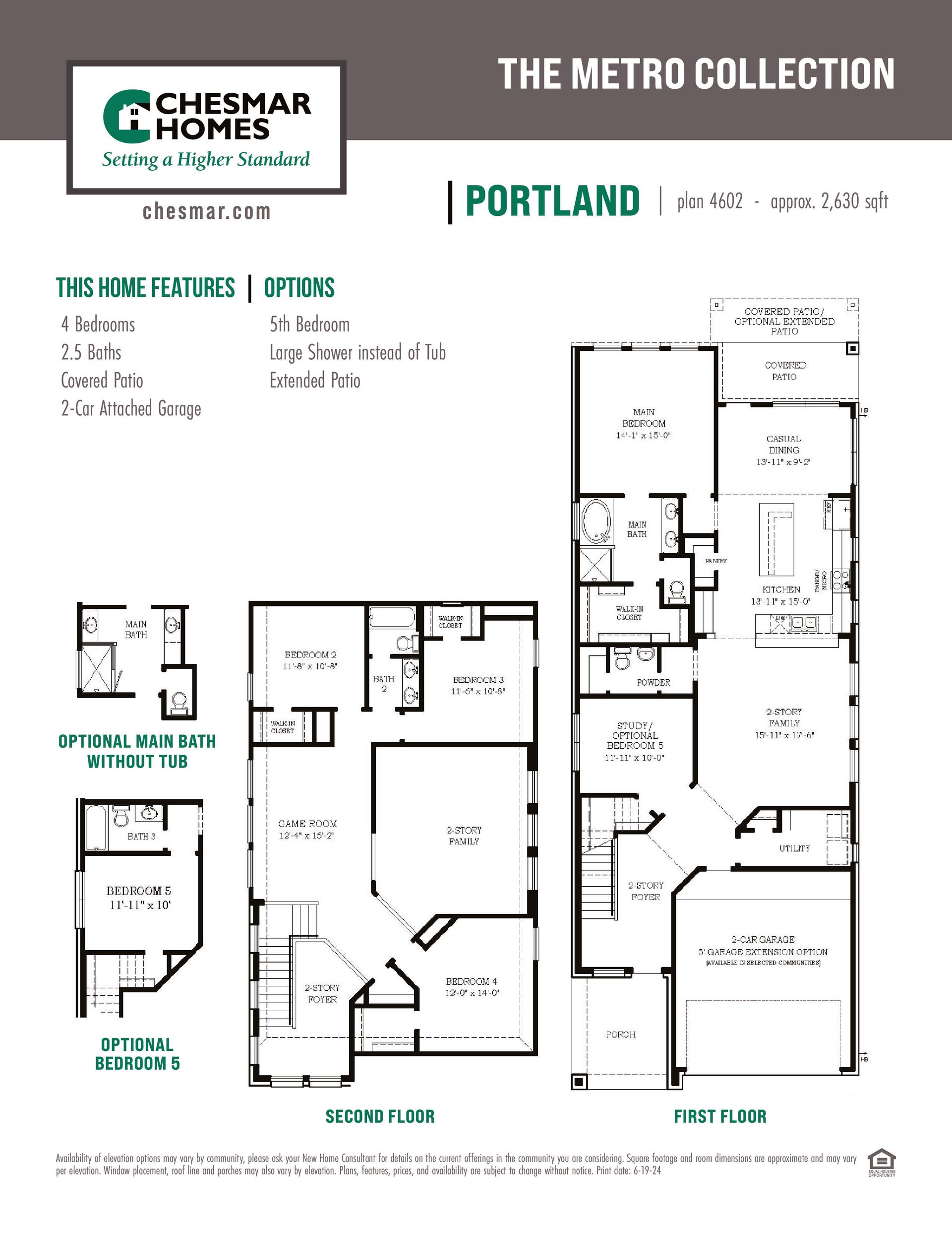 CH_Floorplan-ONLY_4602-Portland_6-19-24.pdf