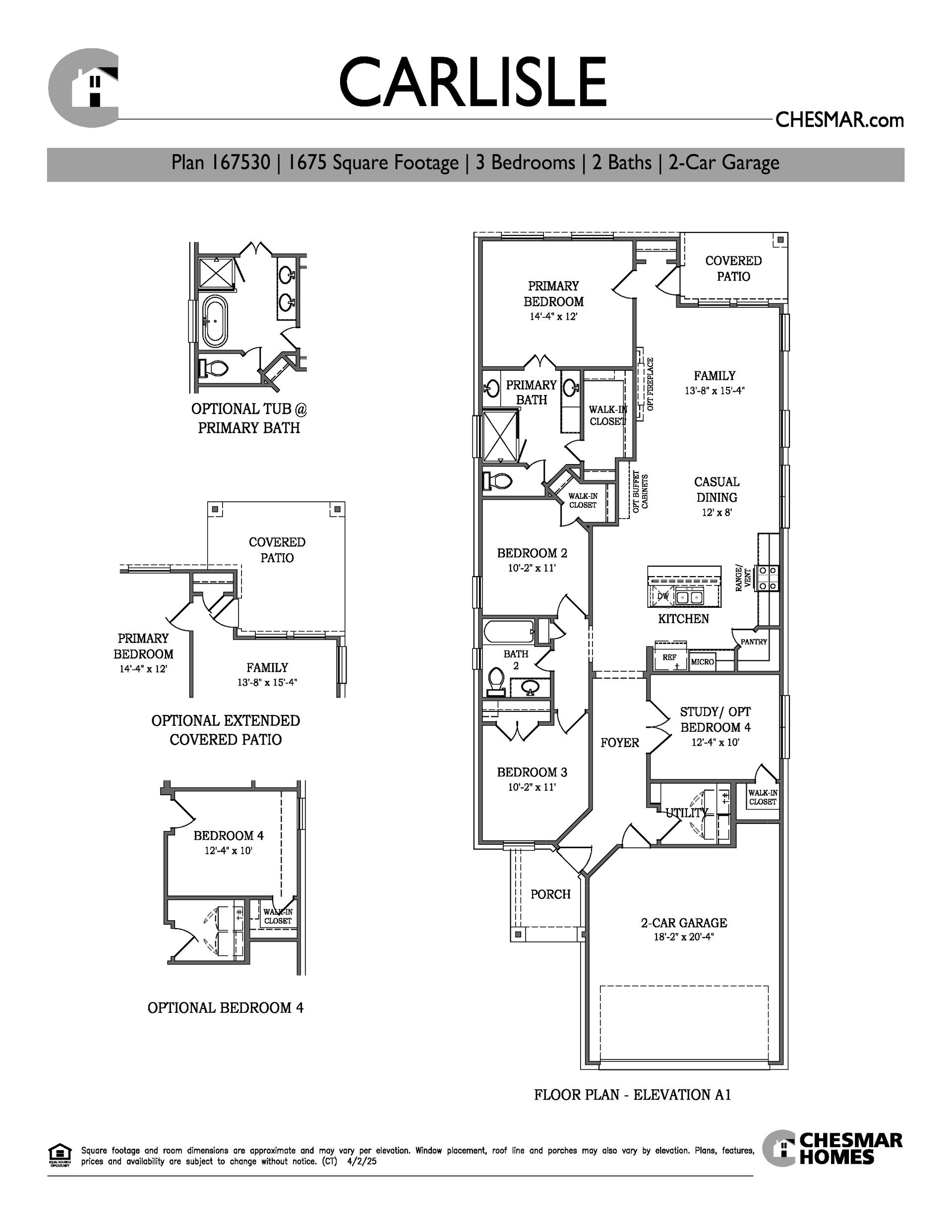 167530_HOU_MKT.pdf